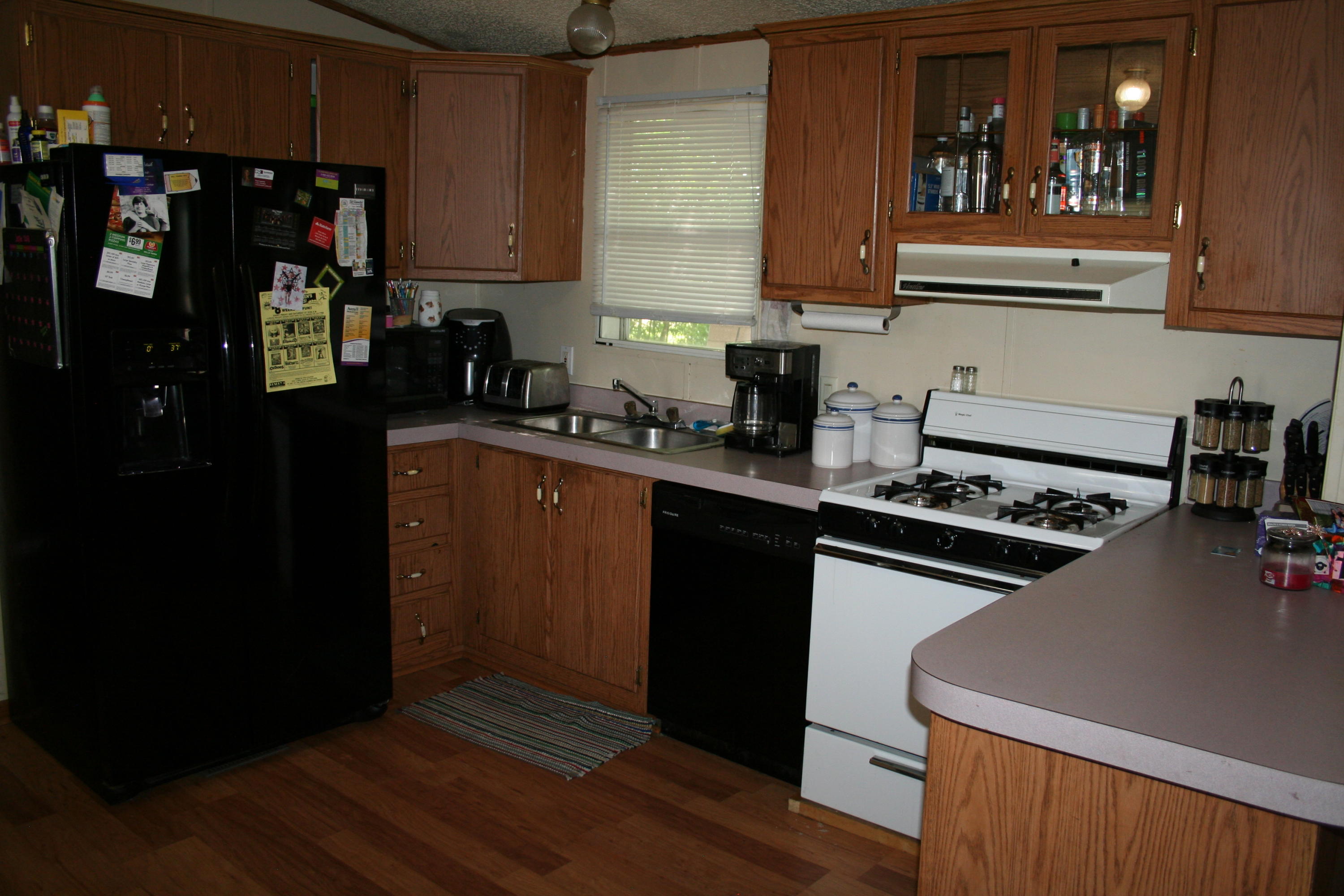 1401 SMain Lot 103