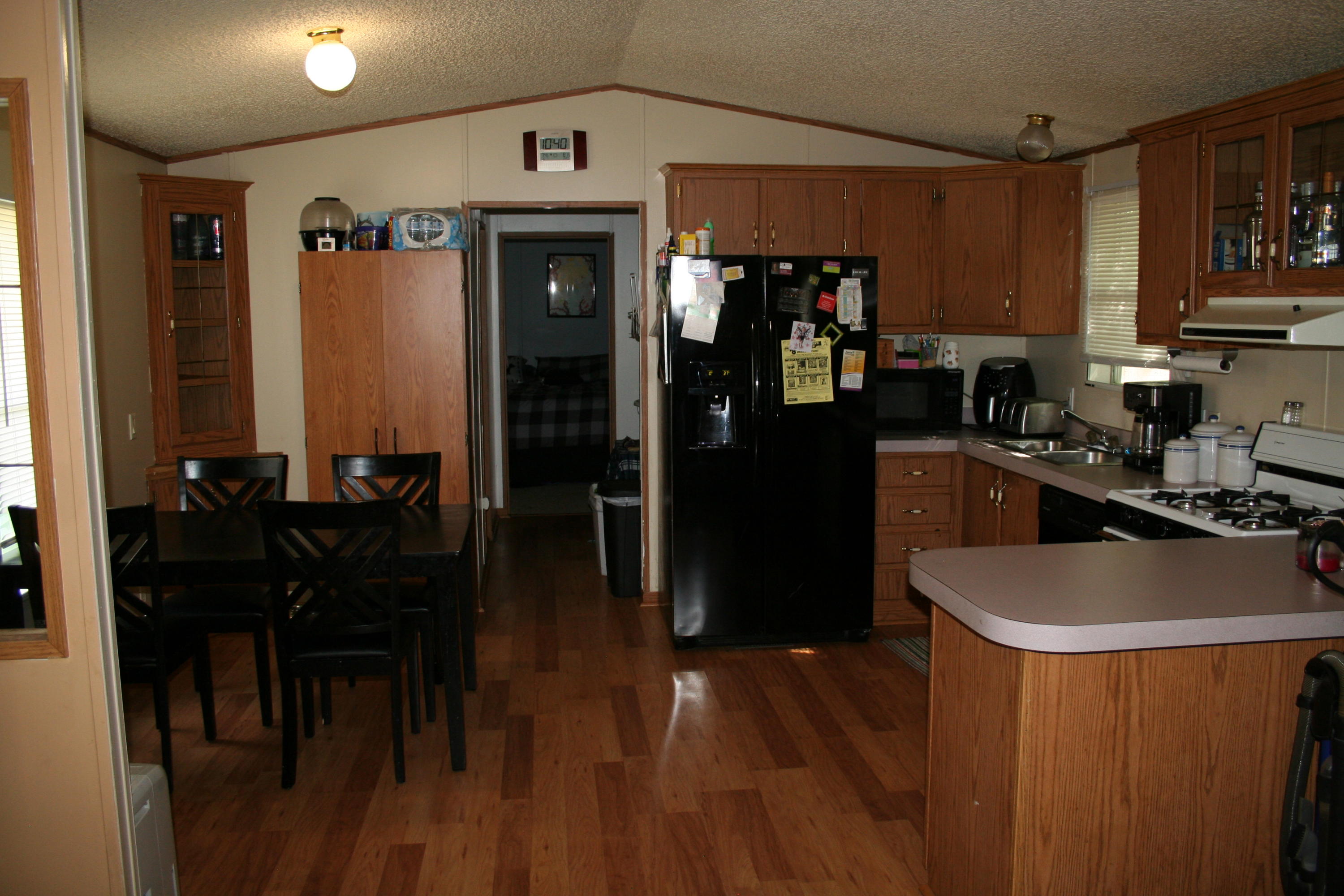 1401 SMain Lot 103