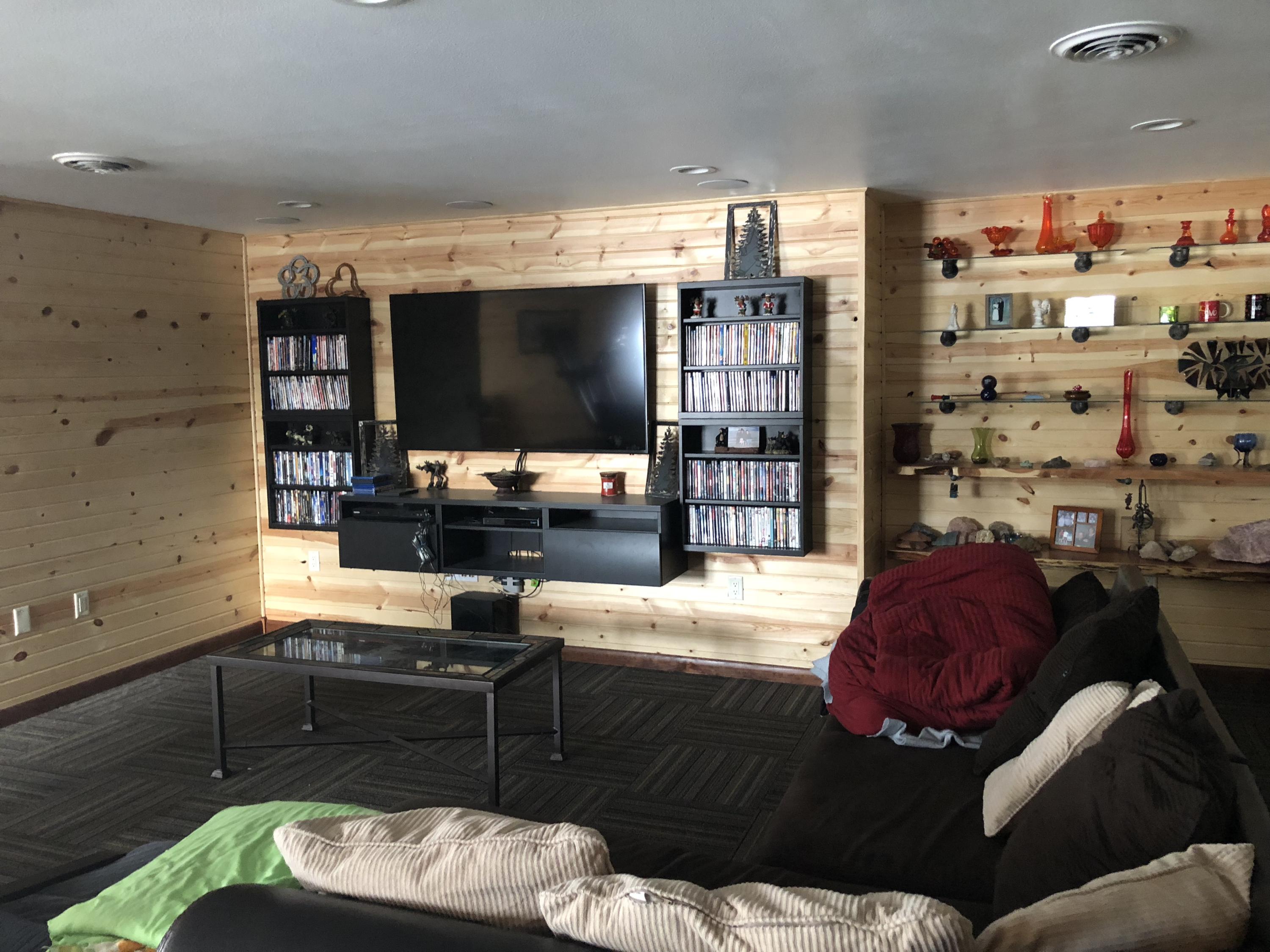 40991 McKinley Place