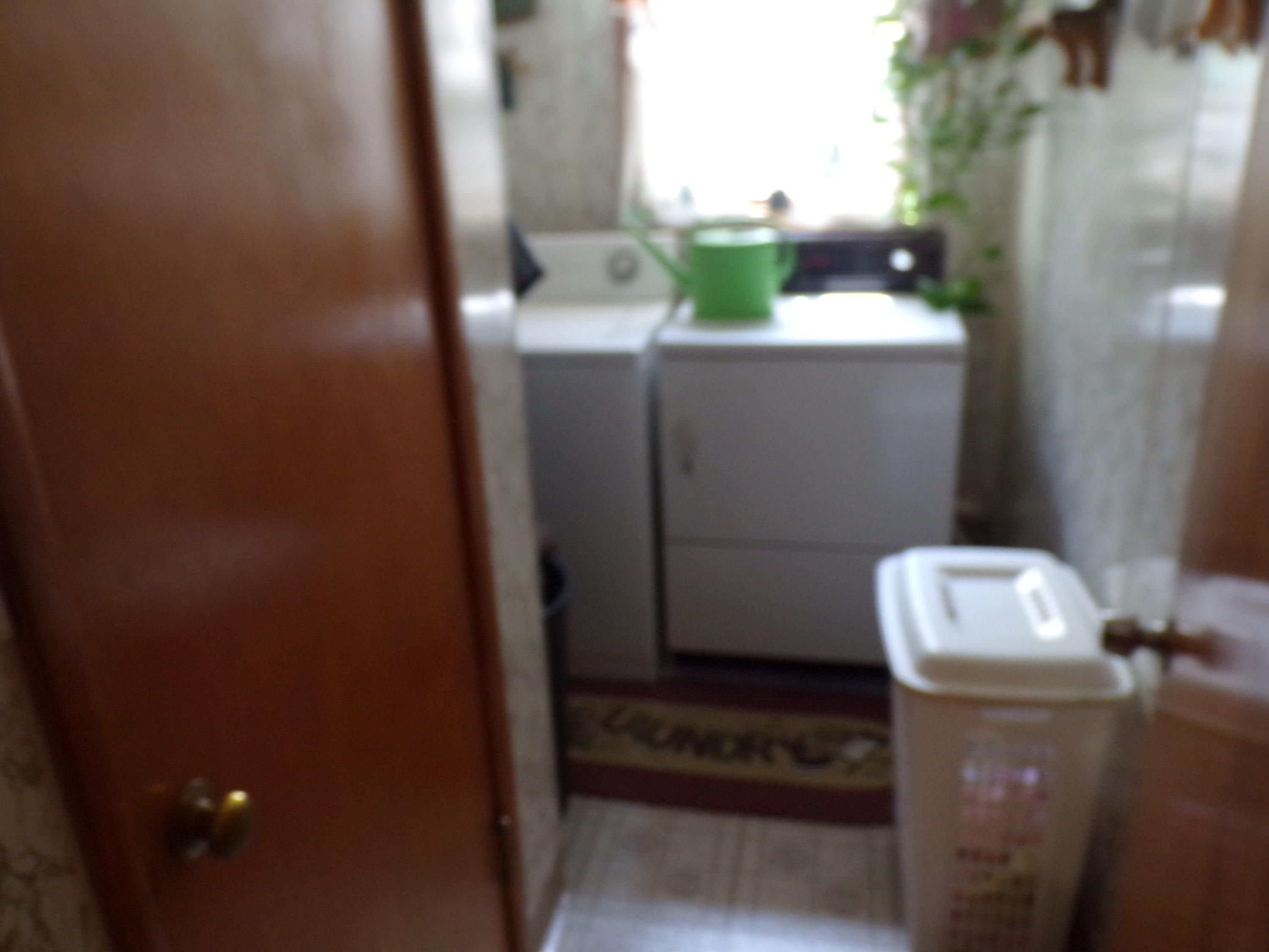 440 4th Ave
