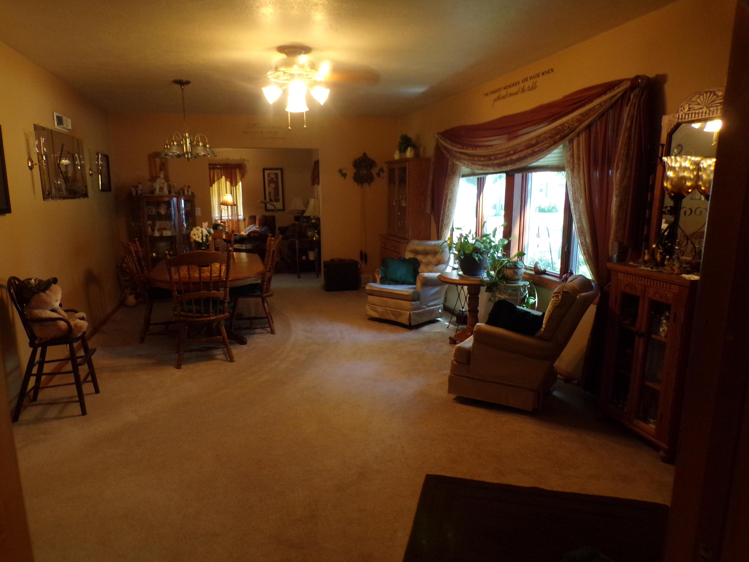 440 4th Ave