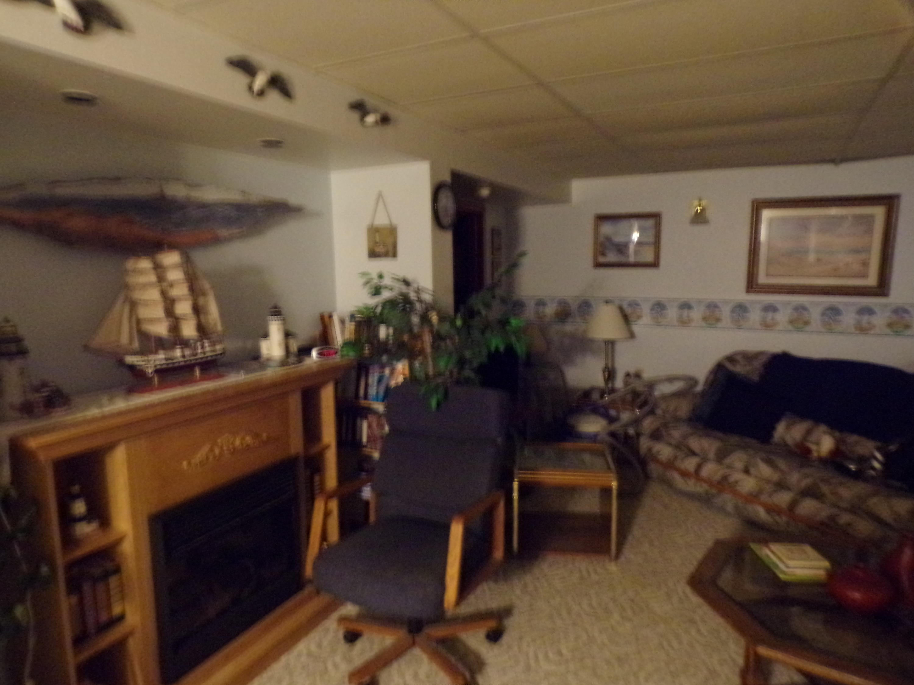 440 4th Ave