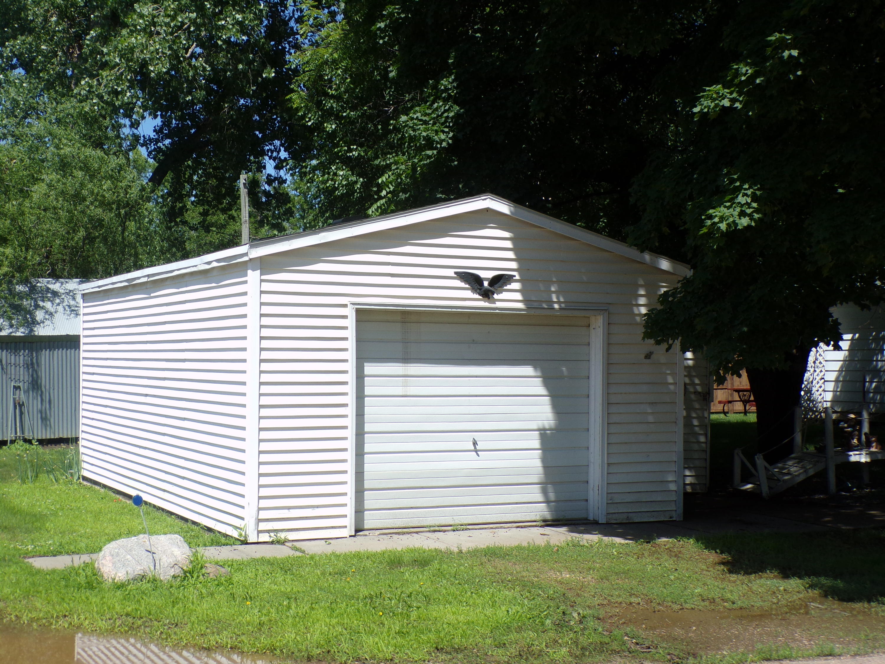 440 4th Ave