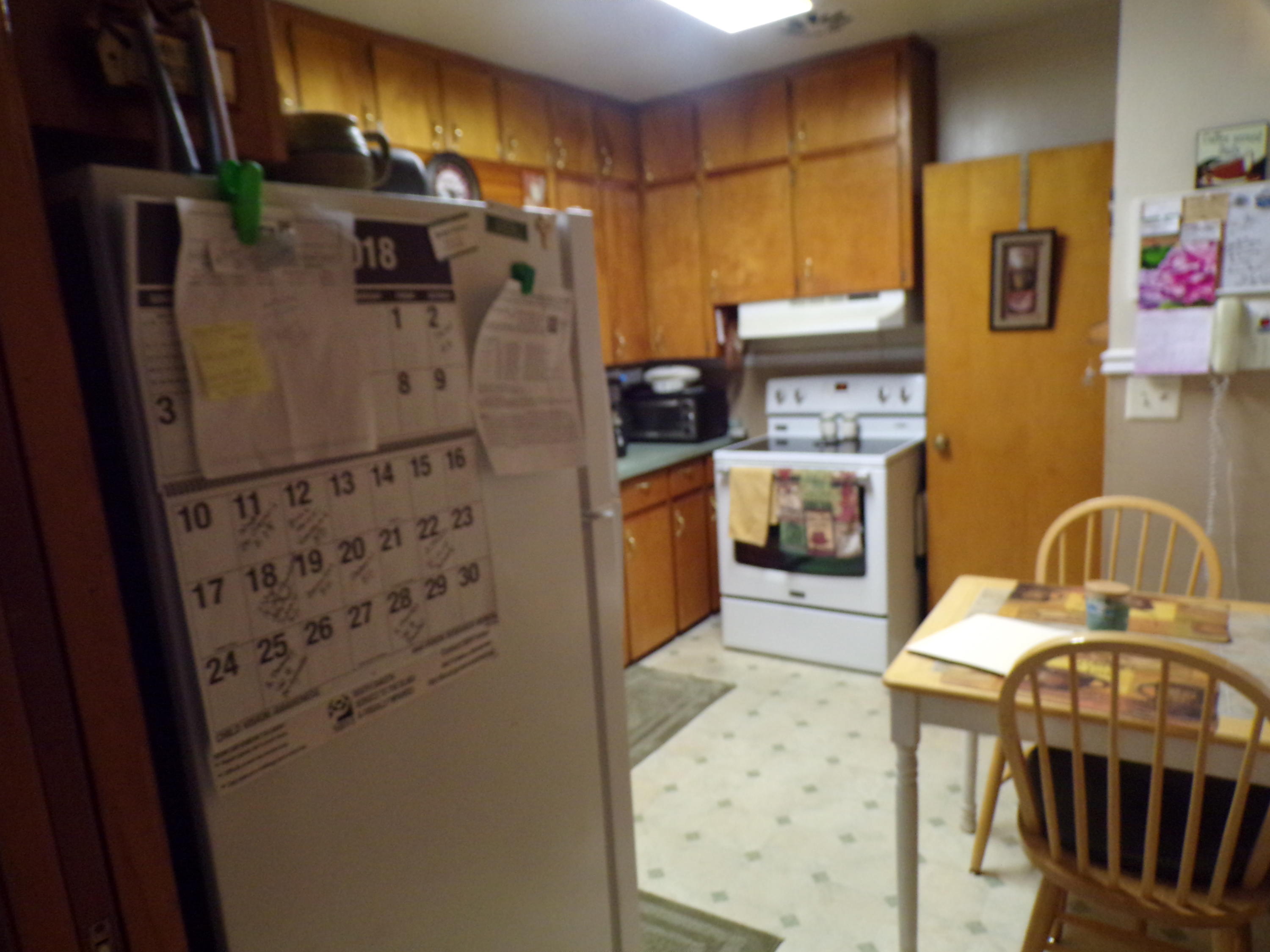 440 4th Ave