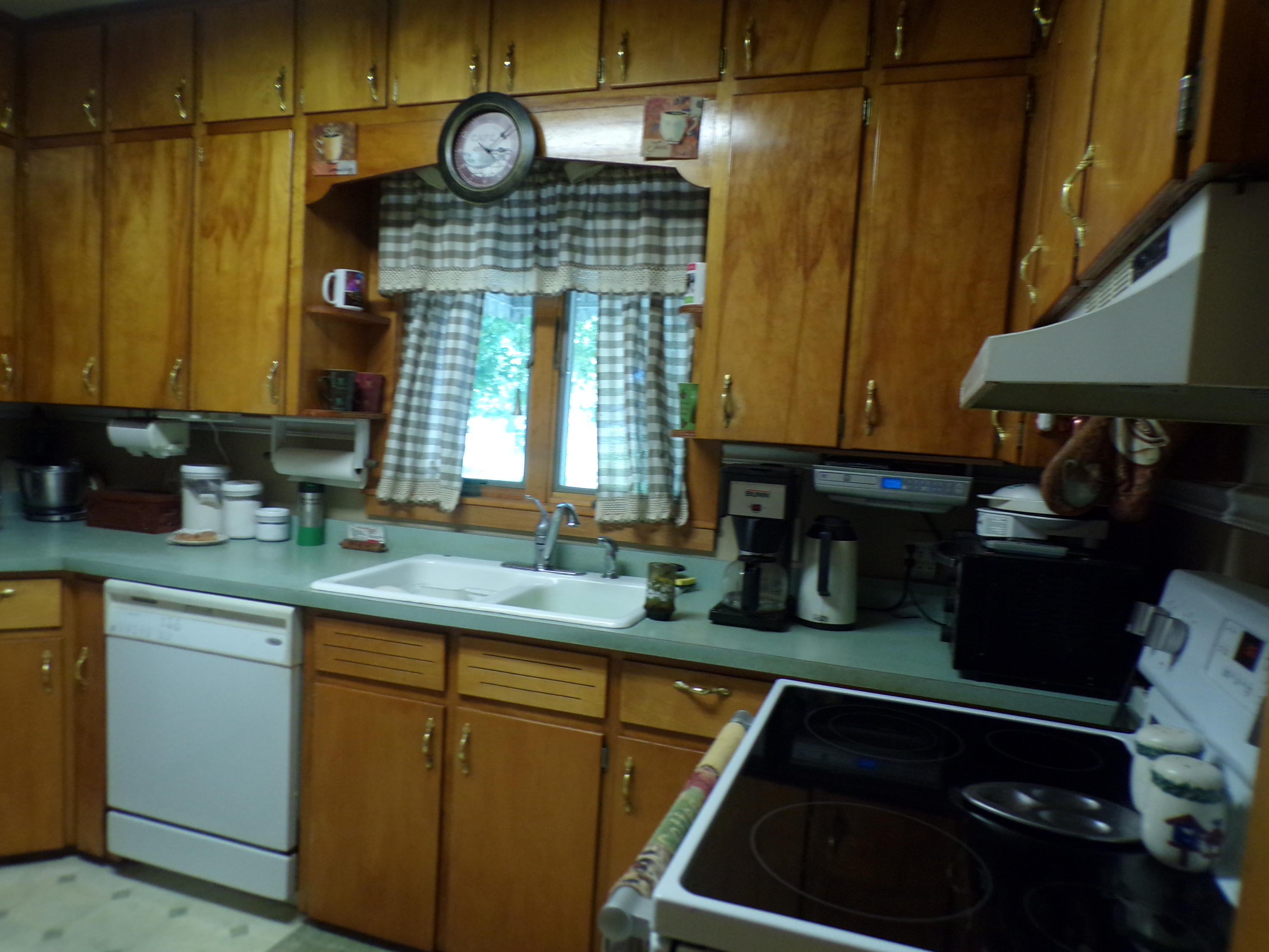440 4th Ave