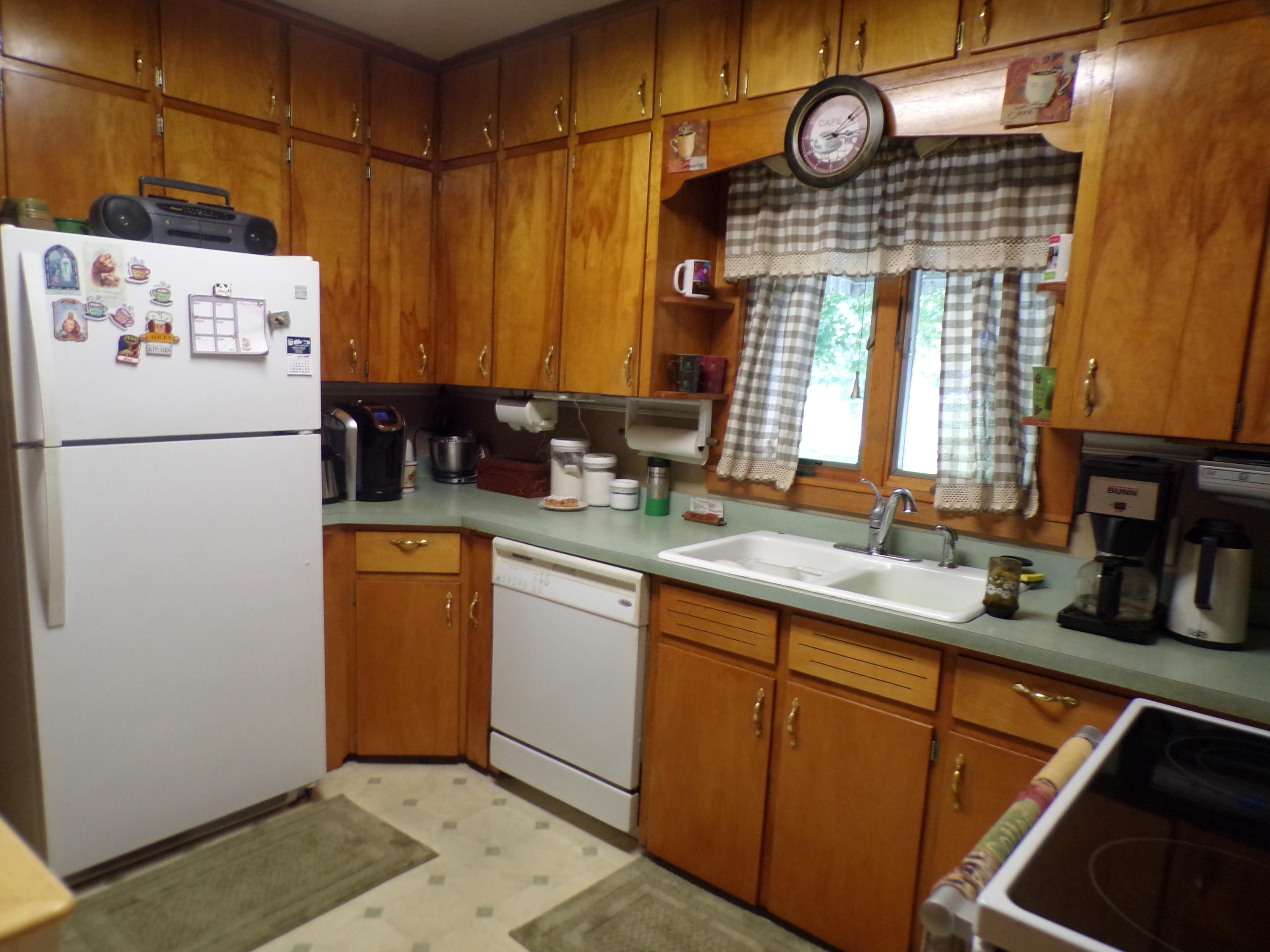 440 4th Ave