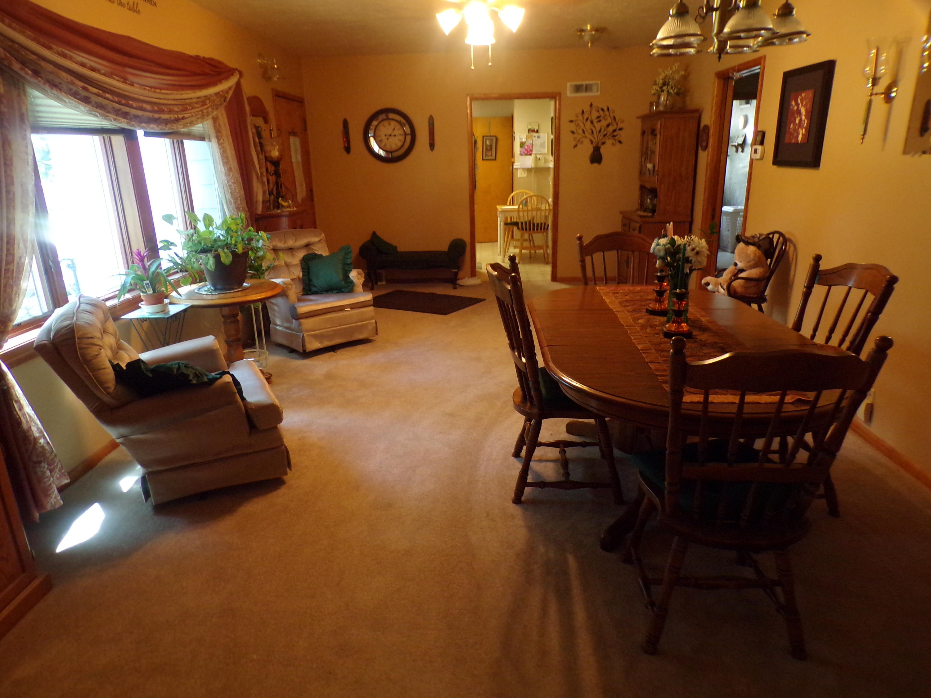 440 4th Ave