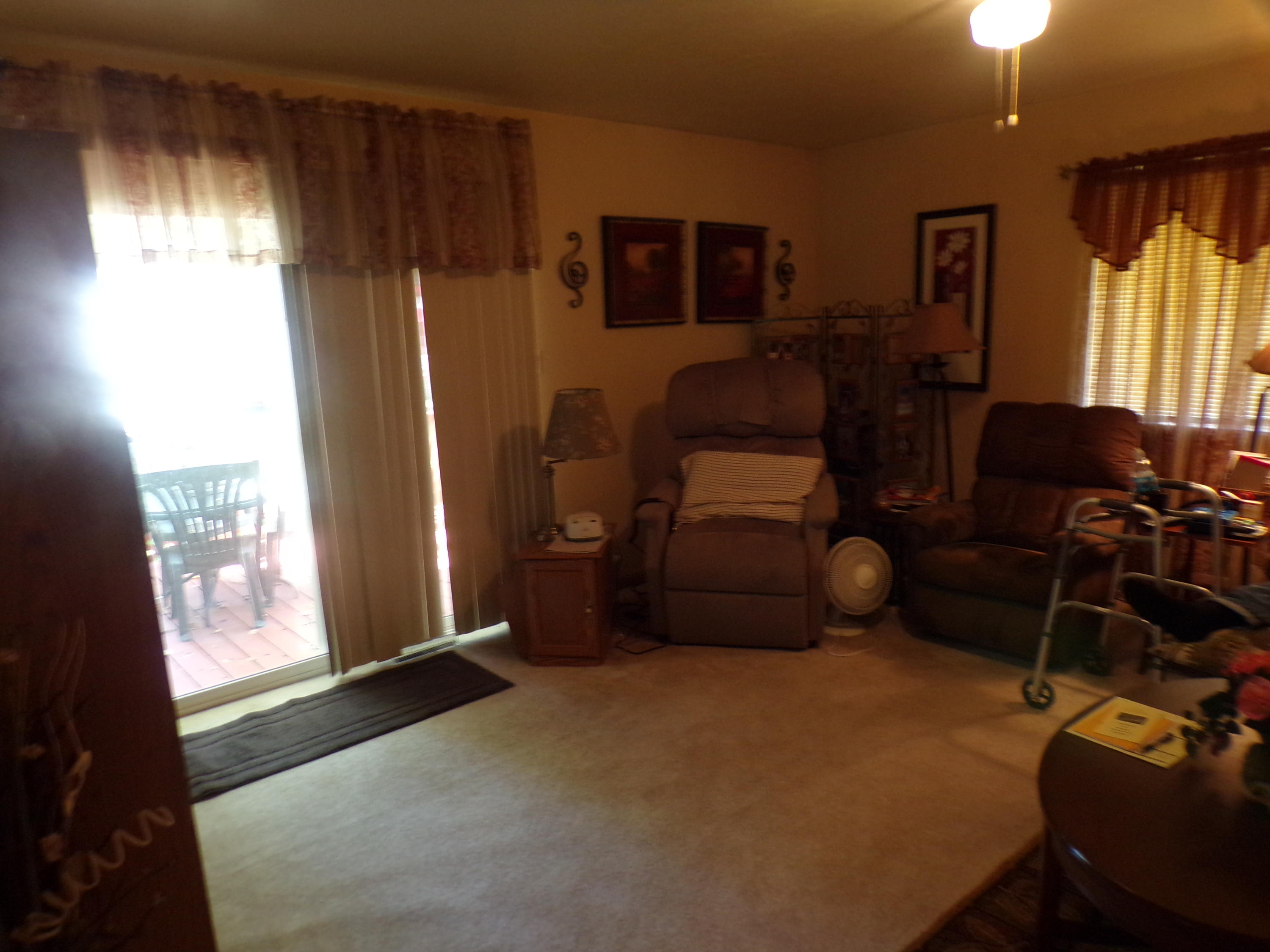 440 4th Ave