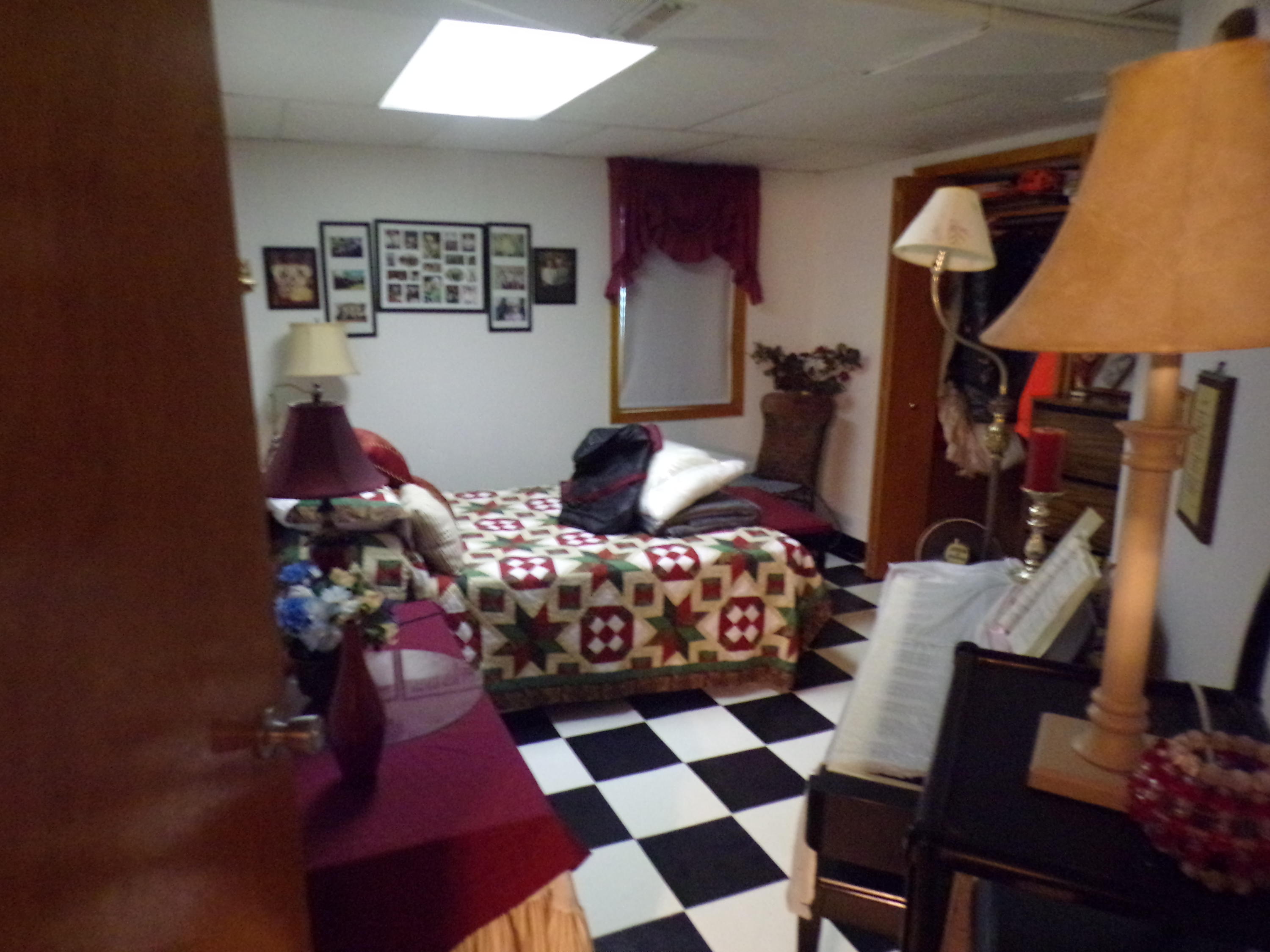 440 4th Ave