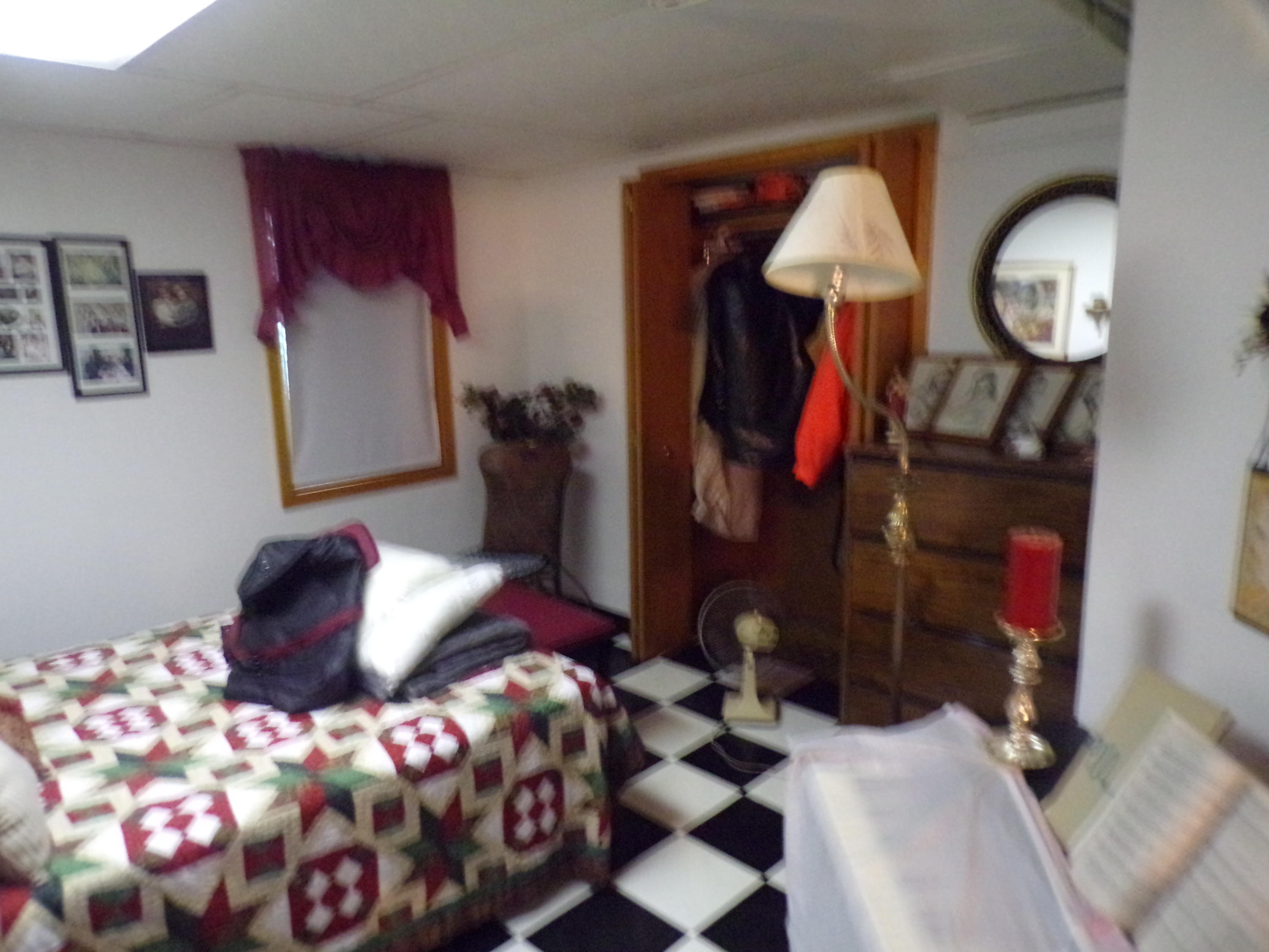 440 4th Ave
