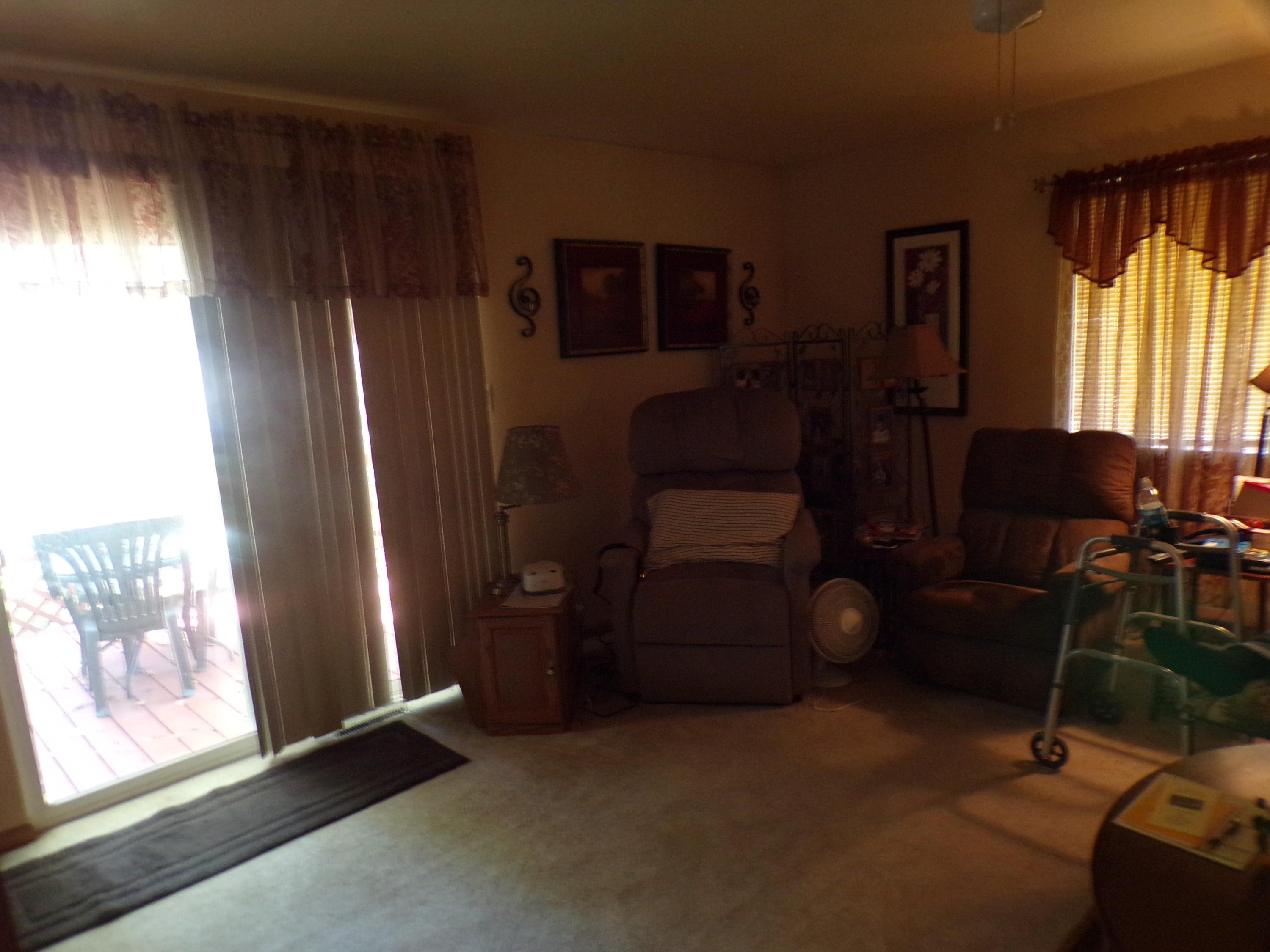 440 4th Ave