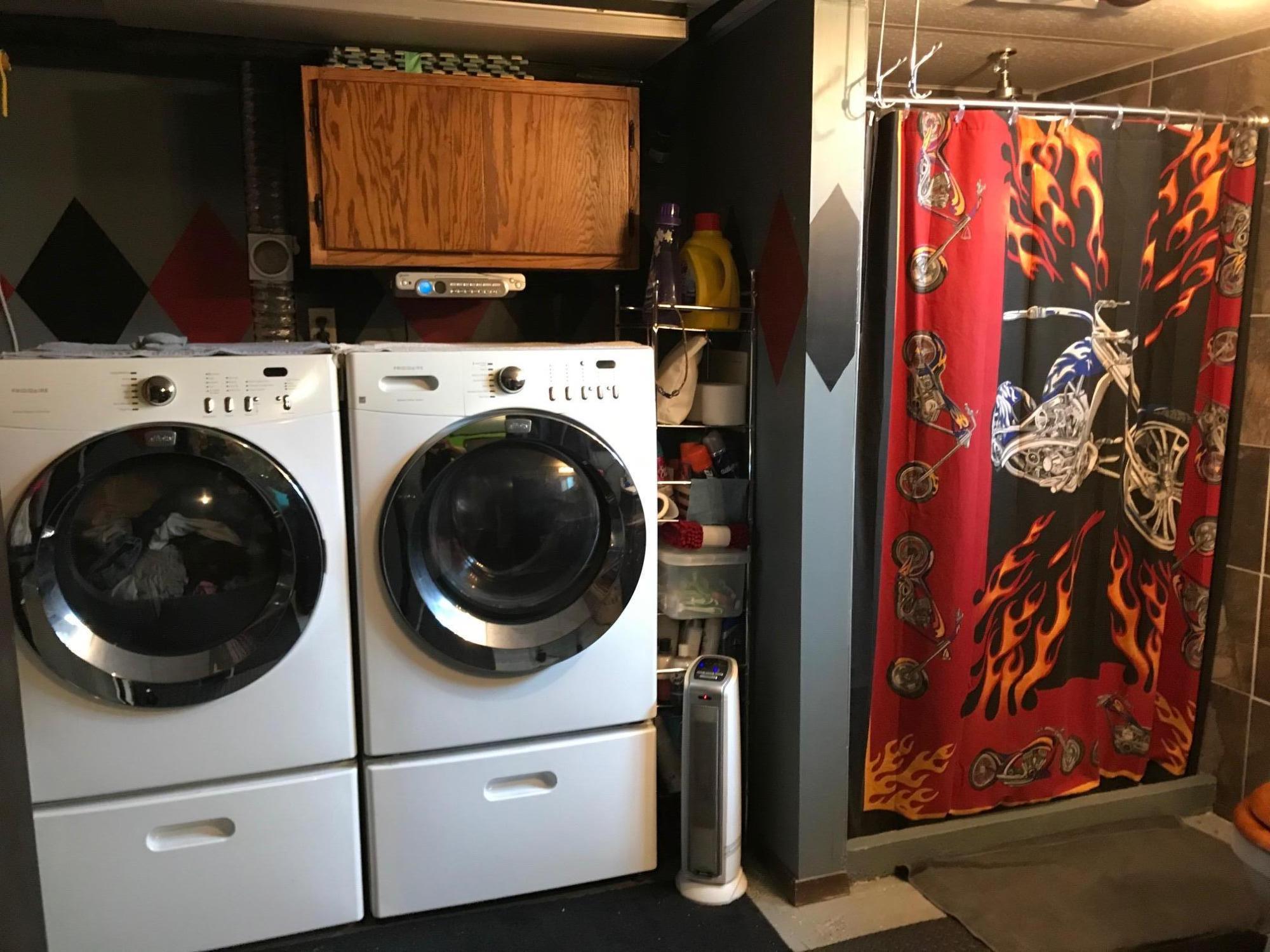 404 W 9th Ave