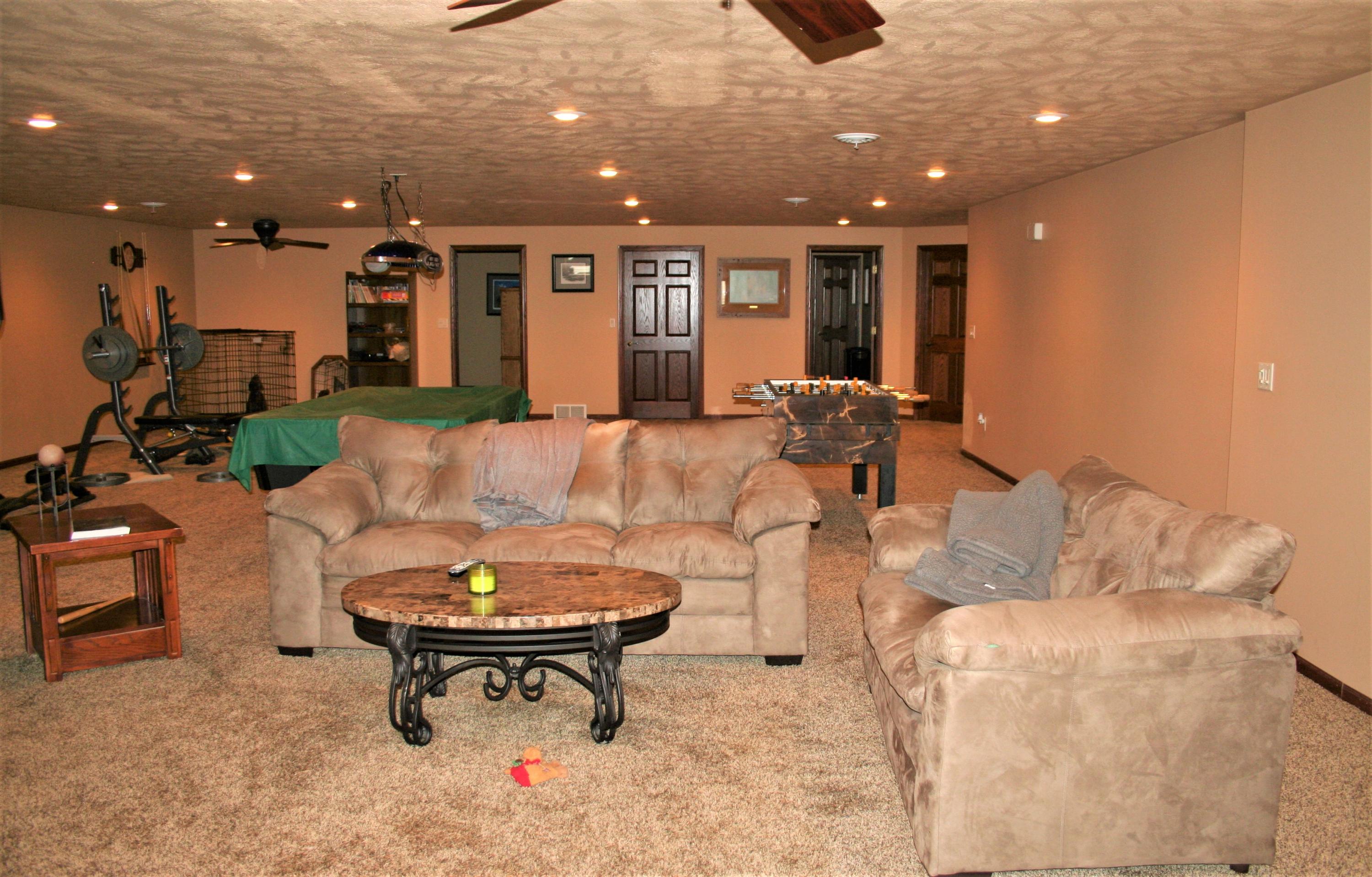 24939 407th Ave