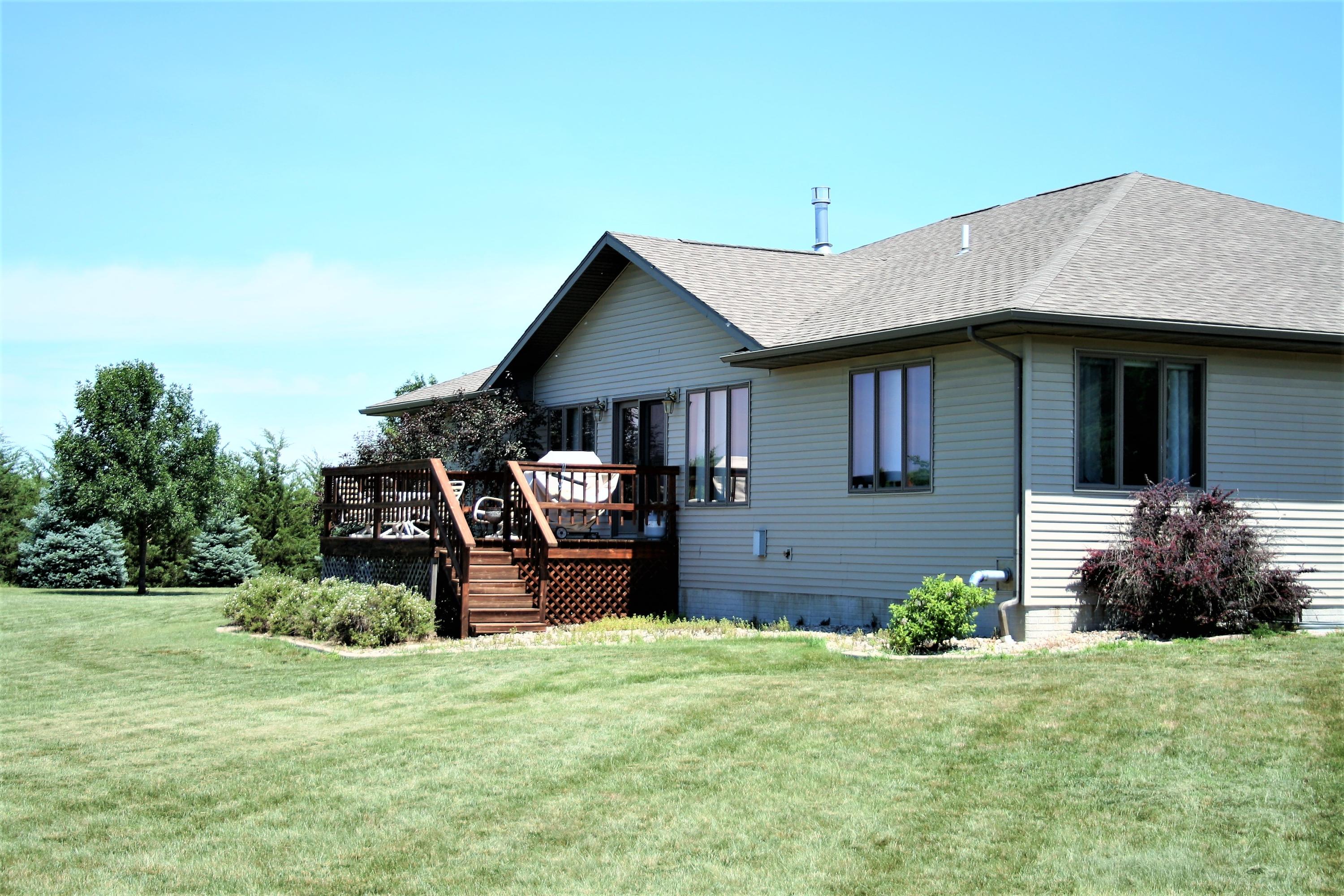 24939 407th Ave