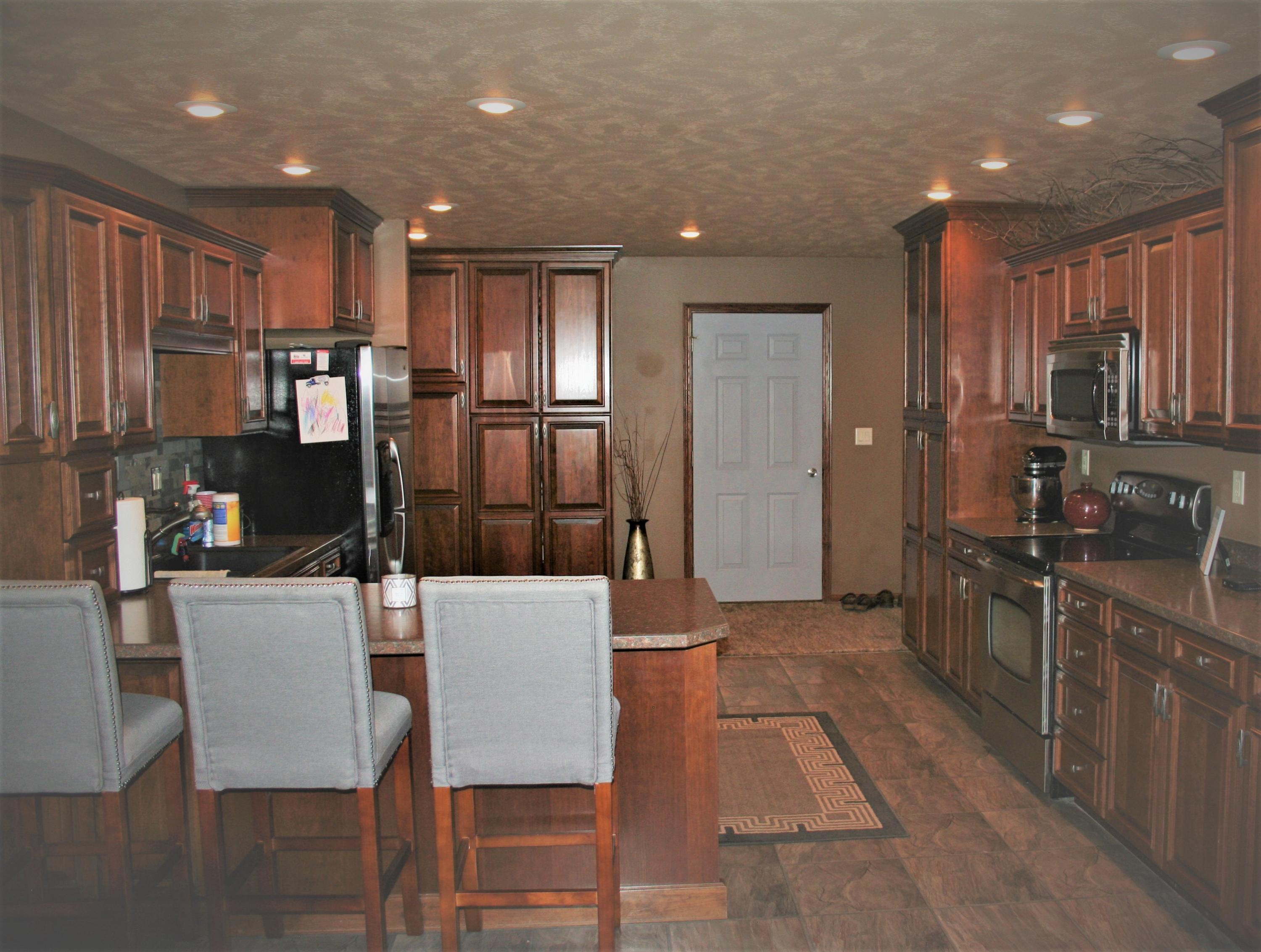 24939 407th Ave