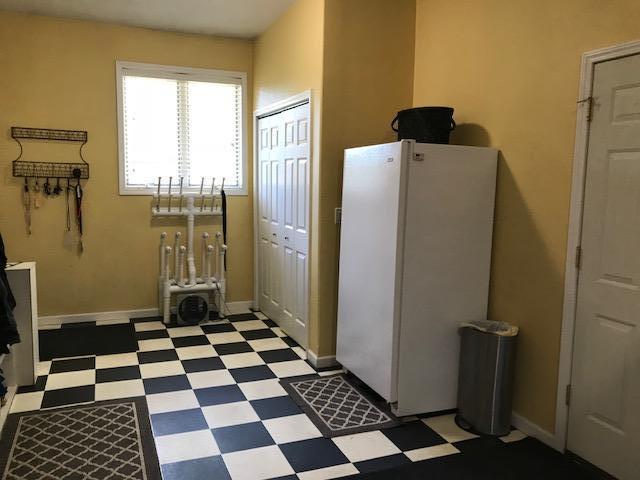 1321 Northridge Rd