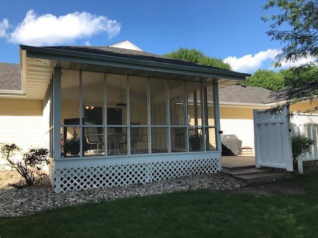 1321 Northridge Rd
