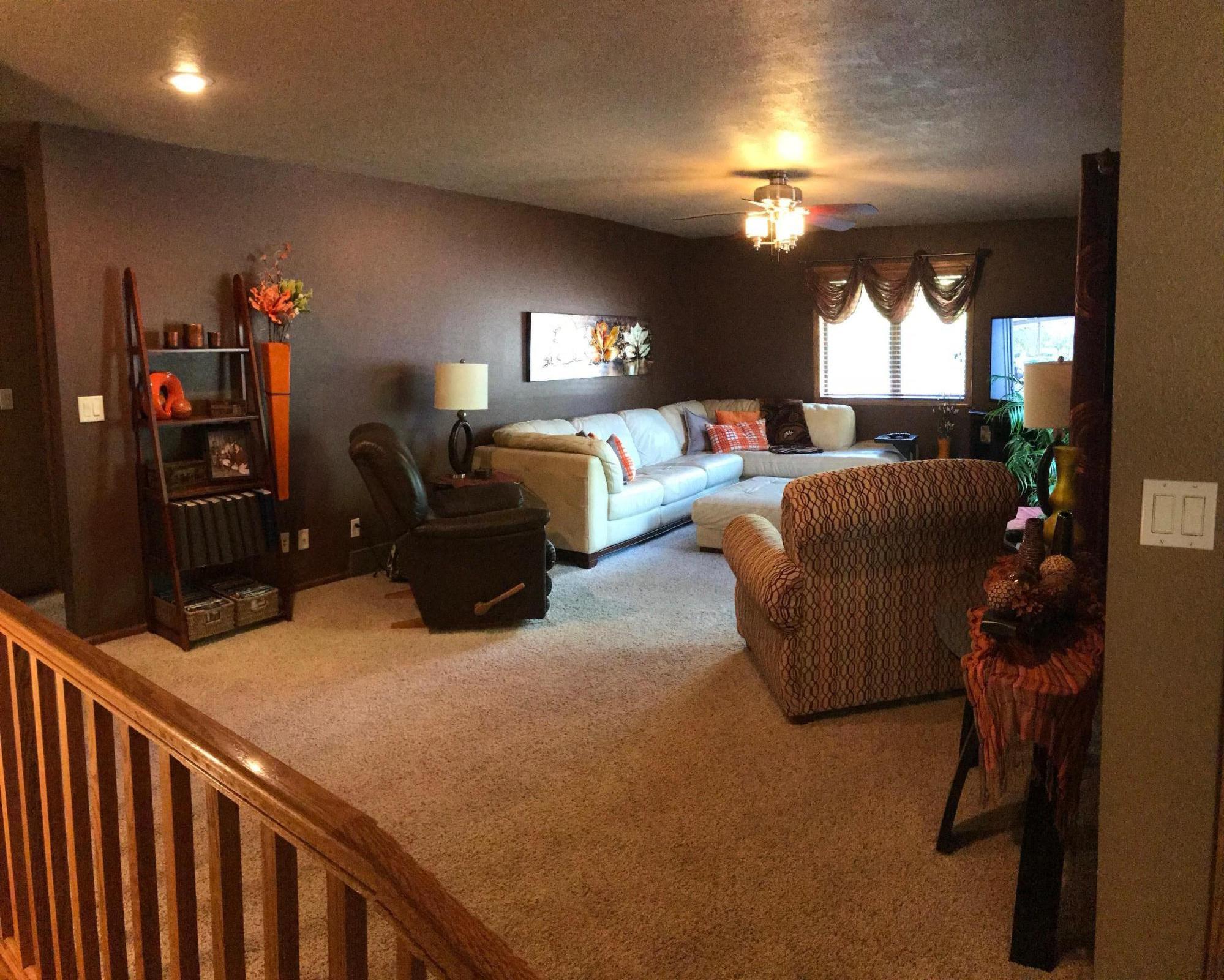 1321 Northridge Rd