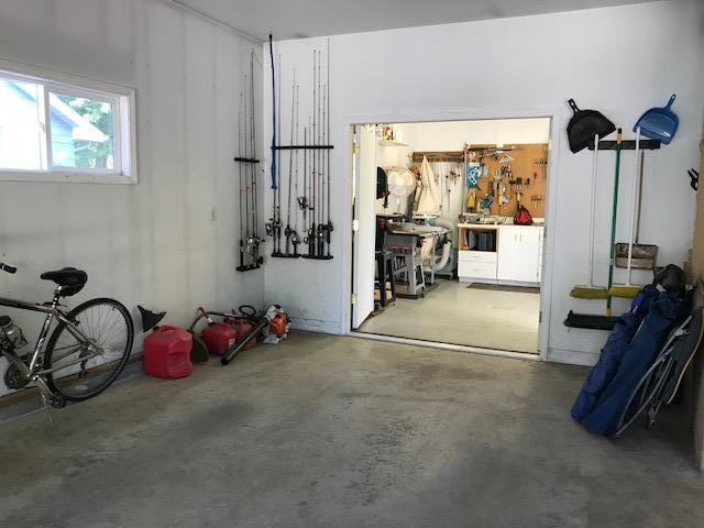 1321 Northridge Rd