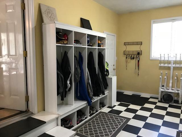1321 Northridge Rd