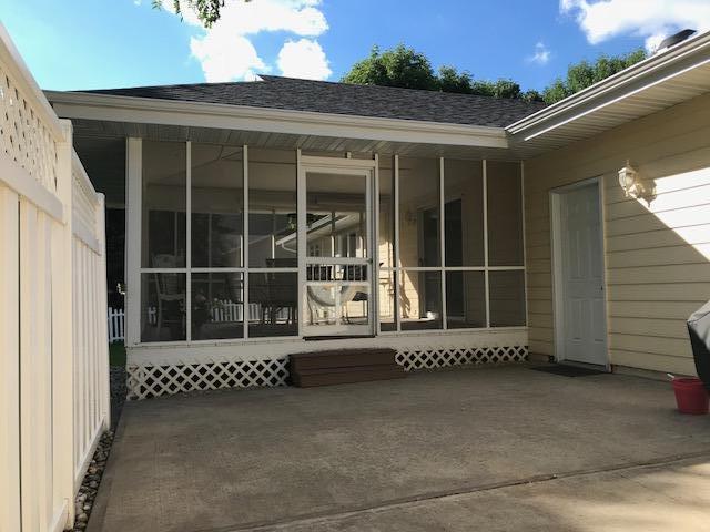1321 Northridge Rd