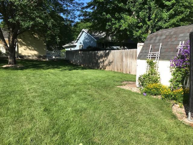 1321 Northridge Rd