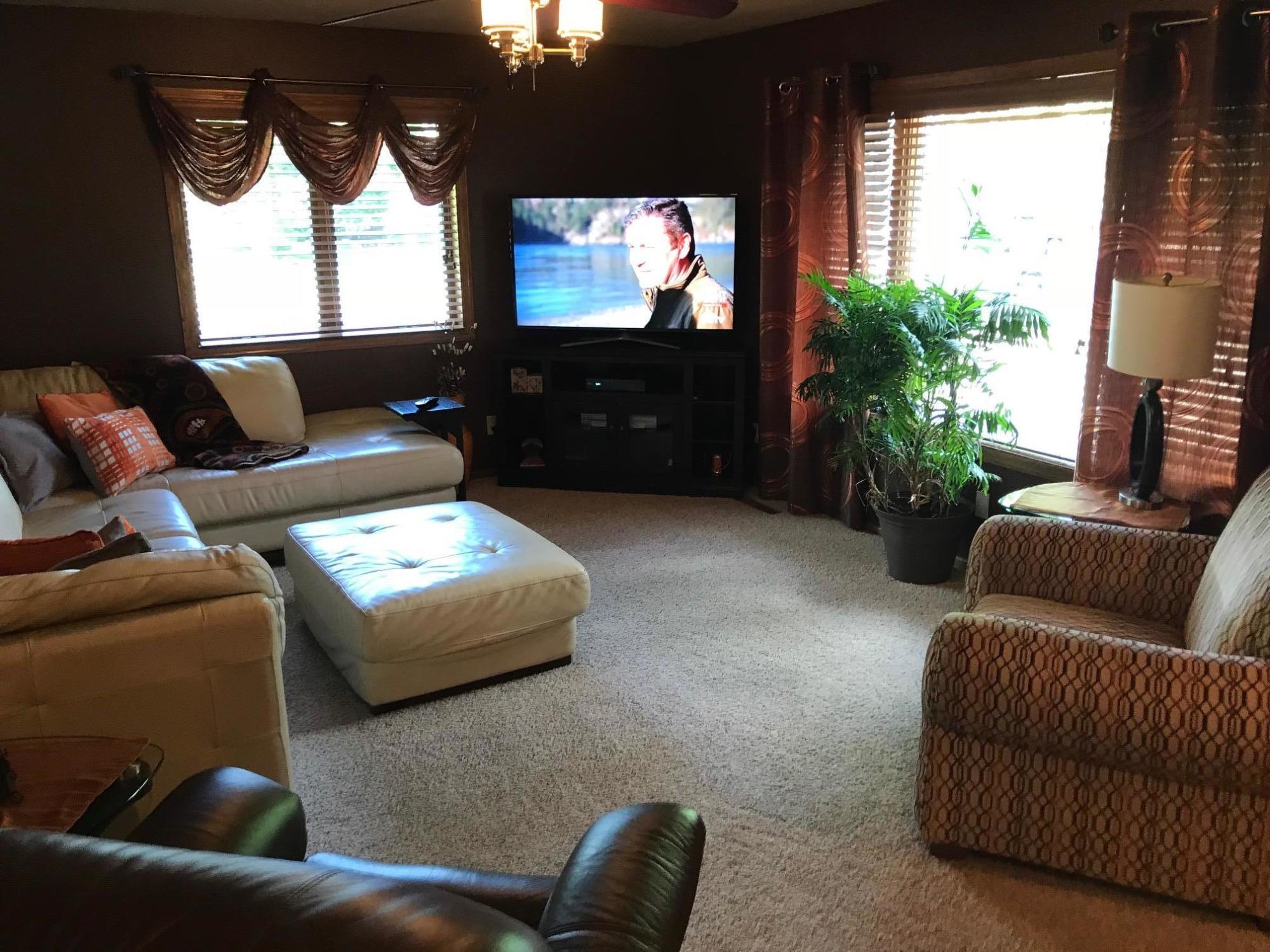 1321 Northridge Rd