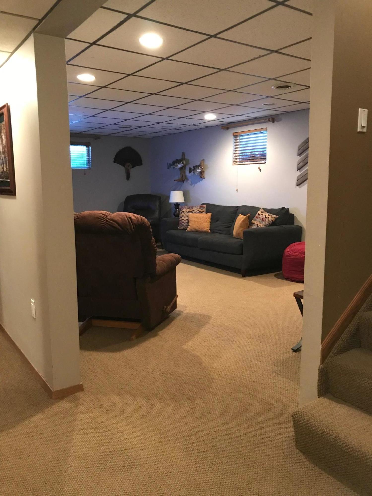 1321 Northridge Rd