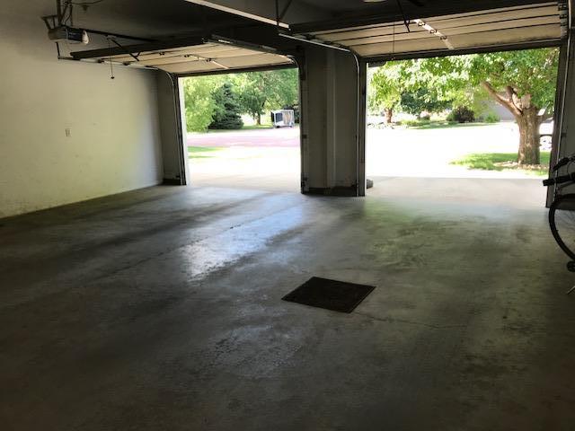1321 Northridge Rd