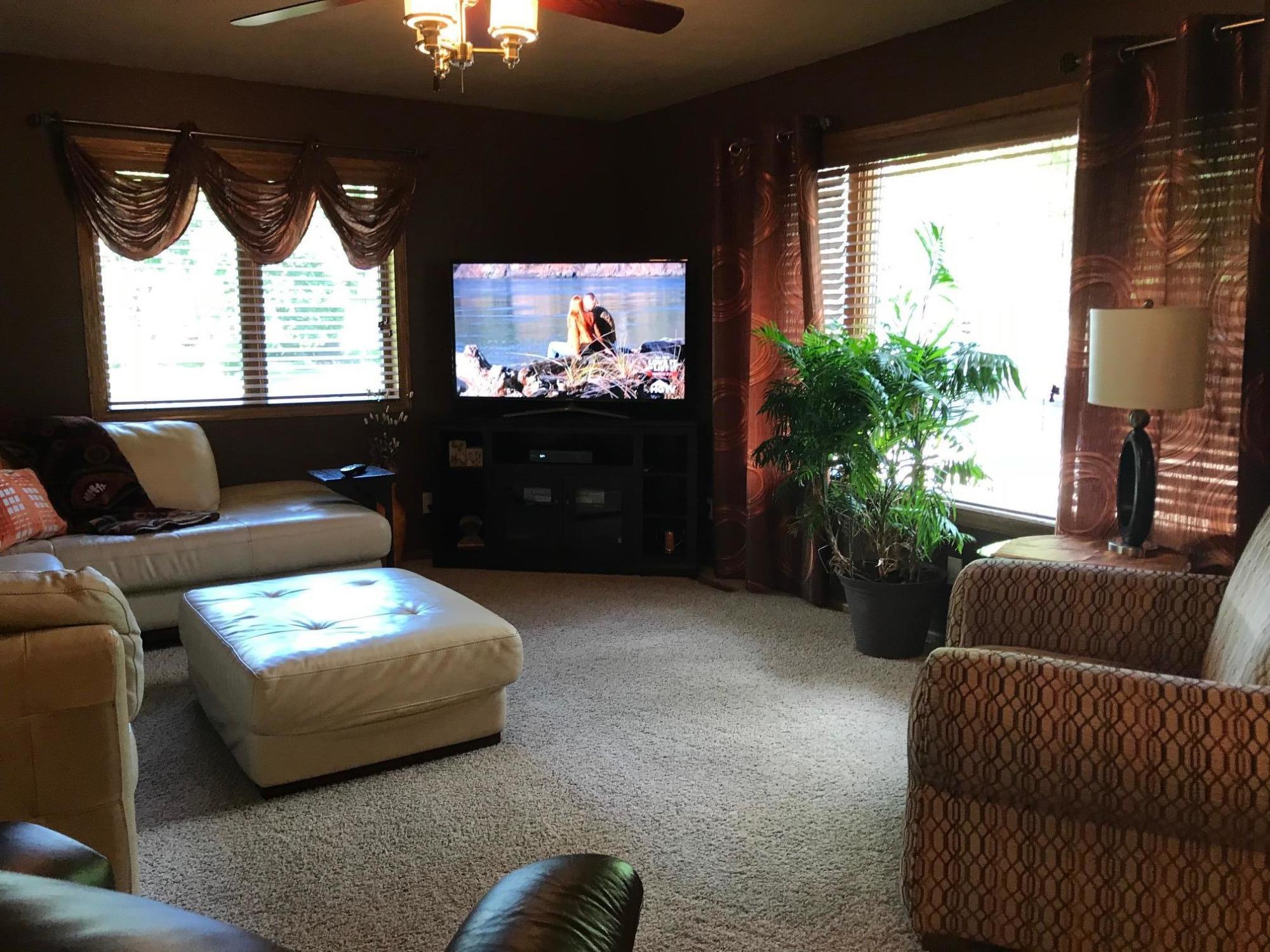 1321 Northridge Rd