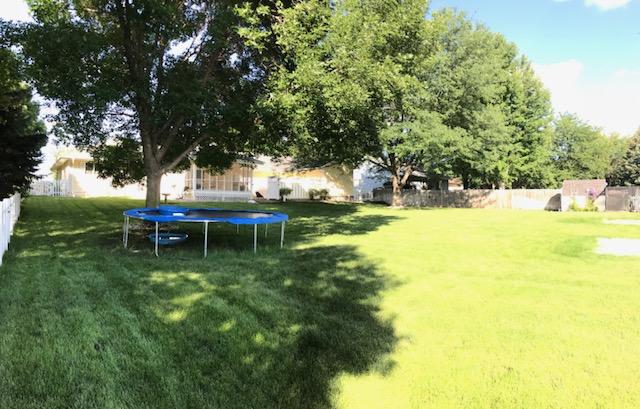 1321 Northridge Rd
