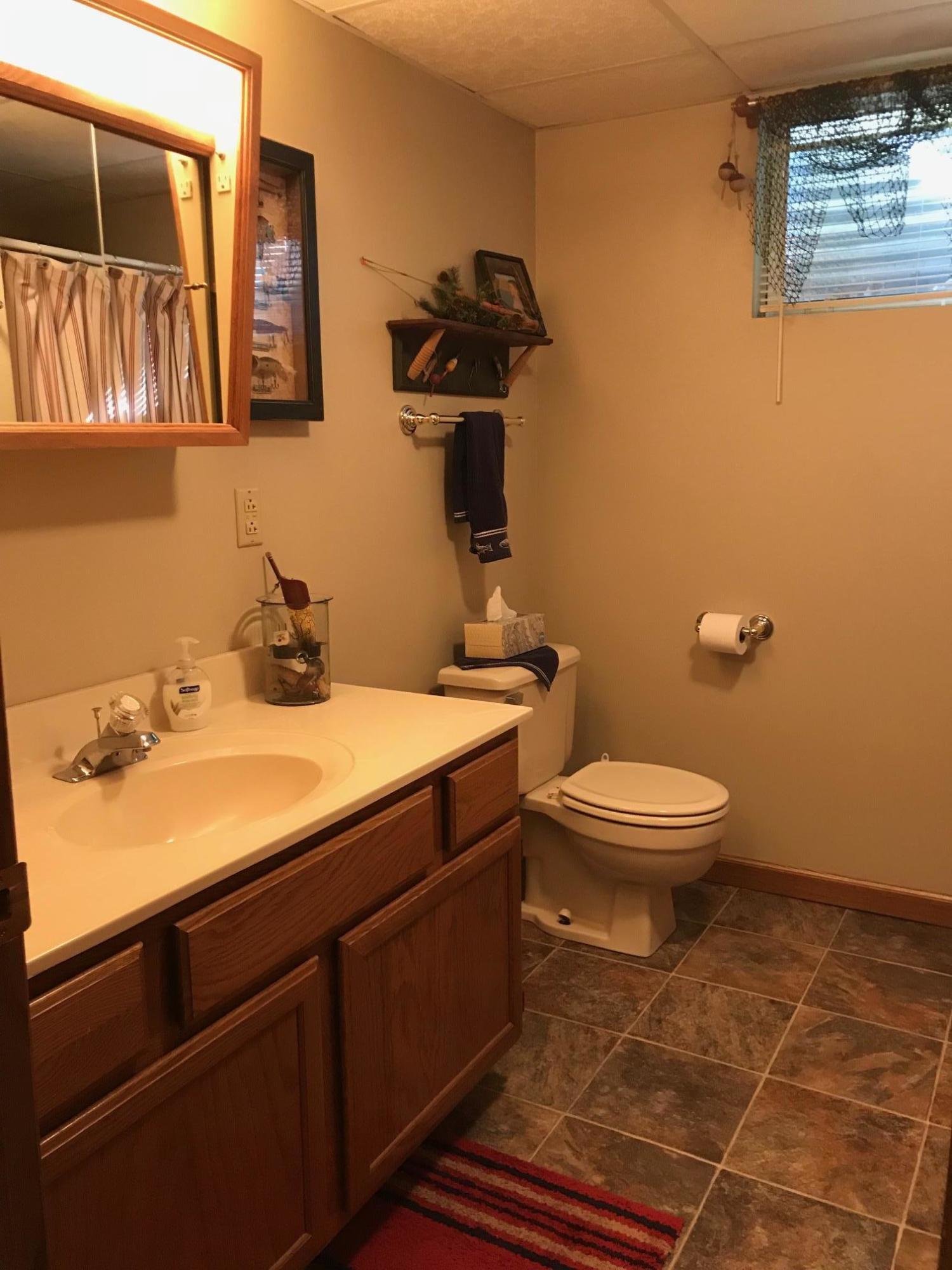 1321 Northridge Rd