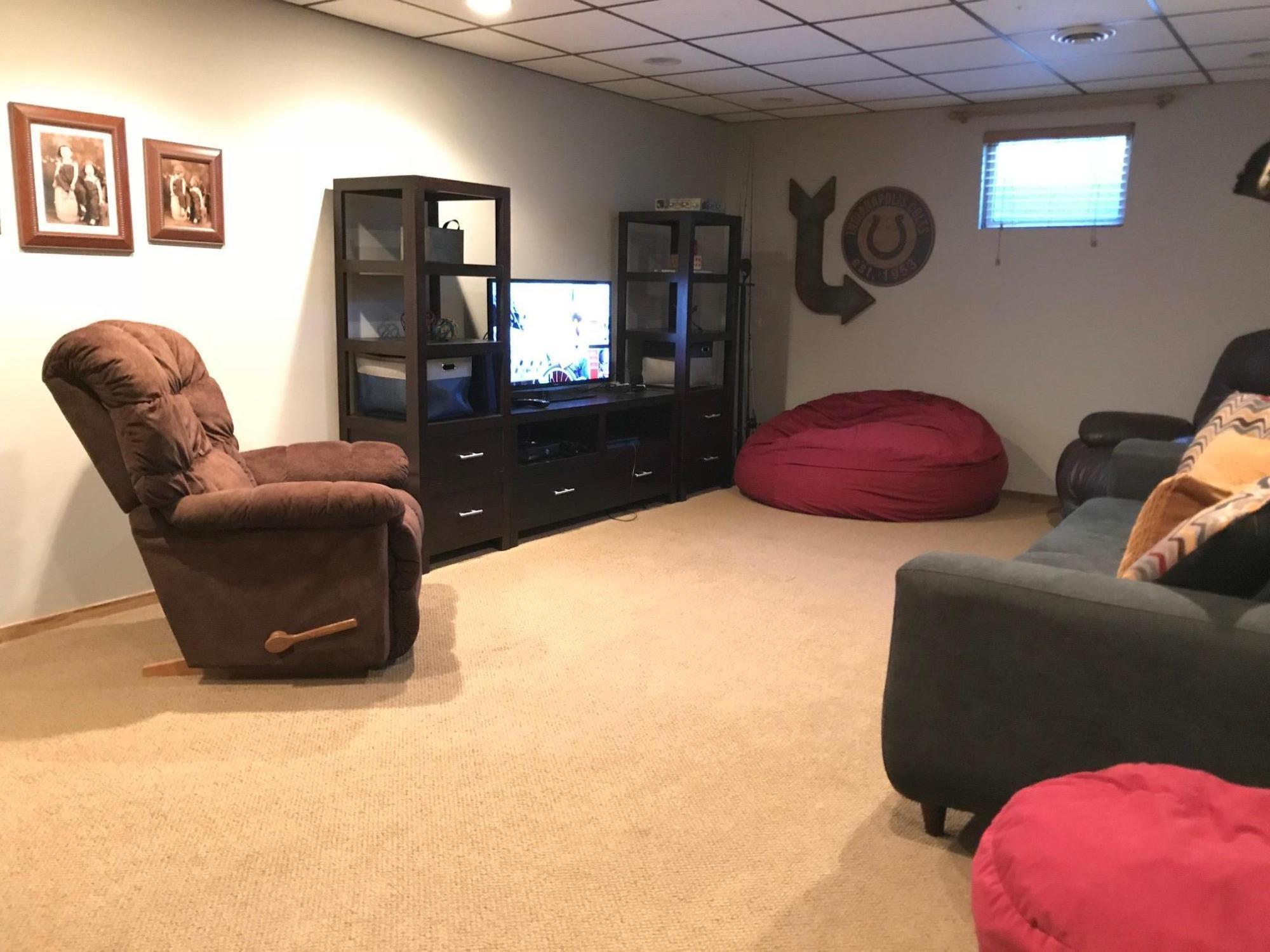 1321 Northridge Rd