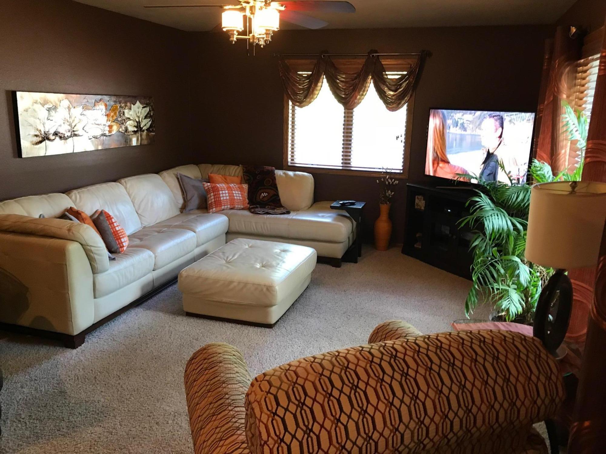 1321 Northridge Rd