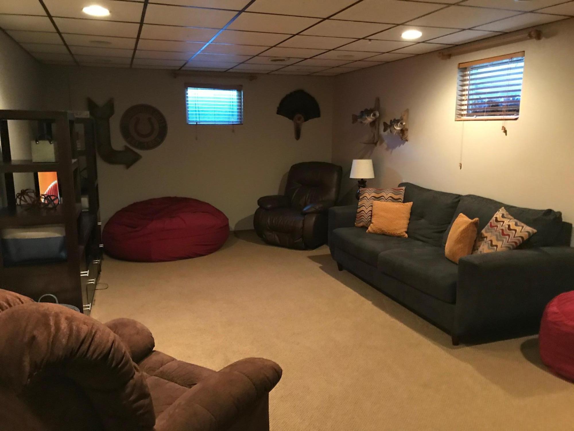 1321 Northridge Rd