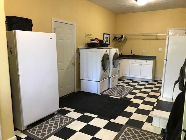 1321 Northridge Rd