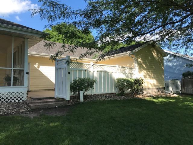 1321 Northridge Rd