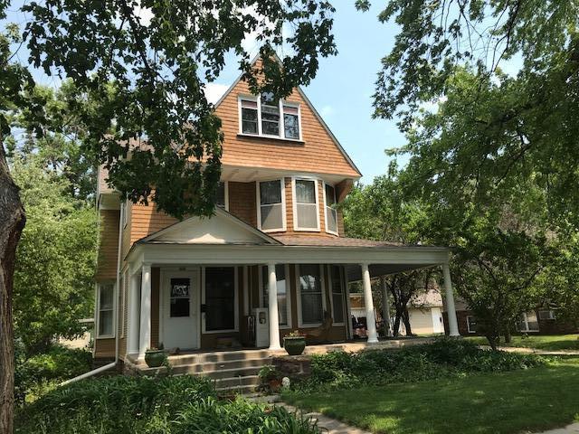 308 W 3rd Ave