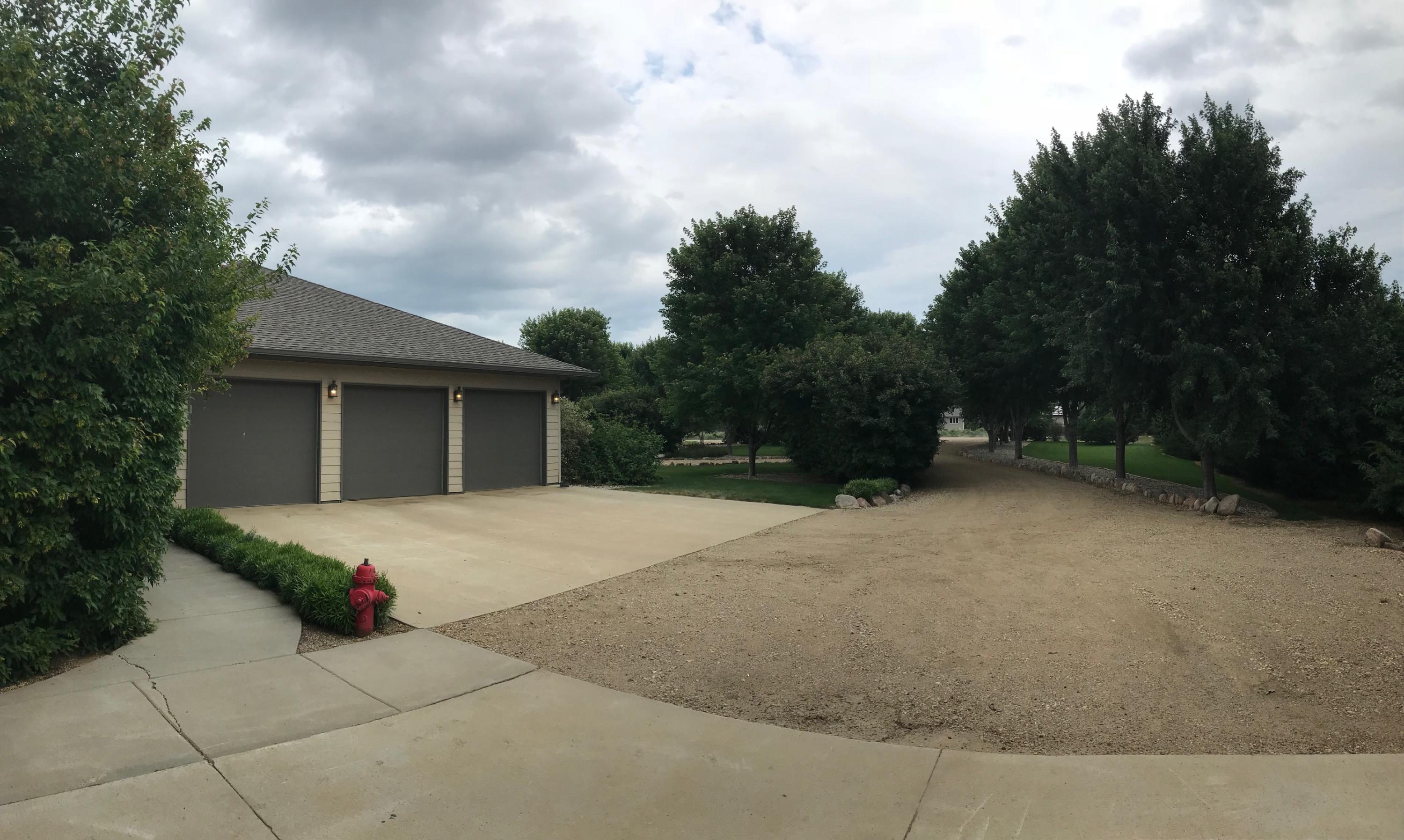 40692 Sunrise Ridge Dr