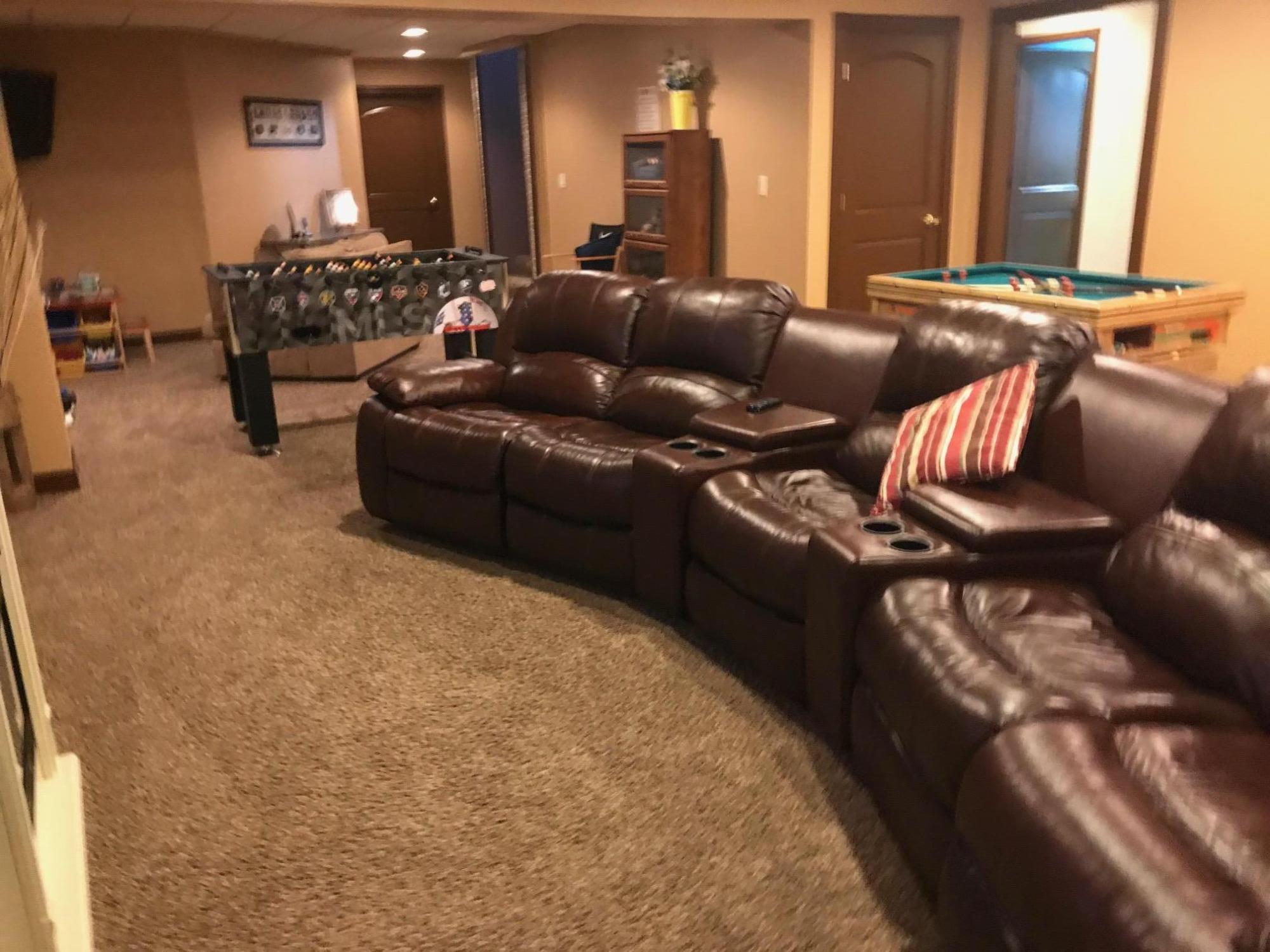 40692 Sunrise Ridge Dr