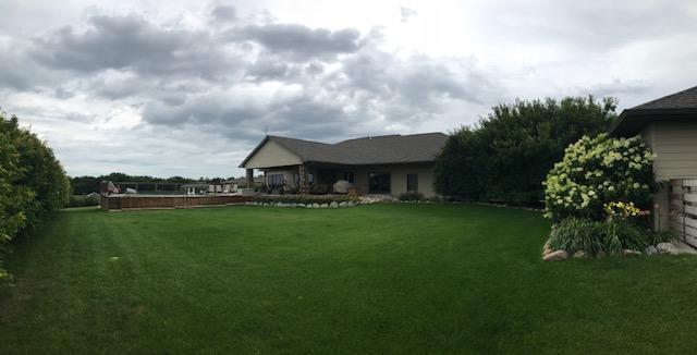 40692 Sunrise Ridge Dr