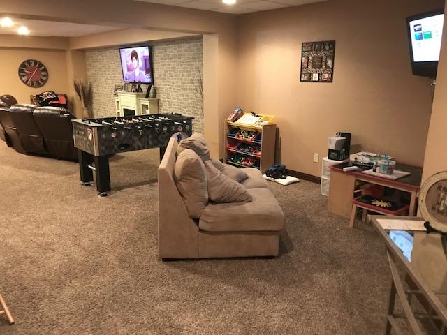 40692 Sunrise Ridge Dr