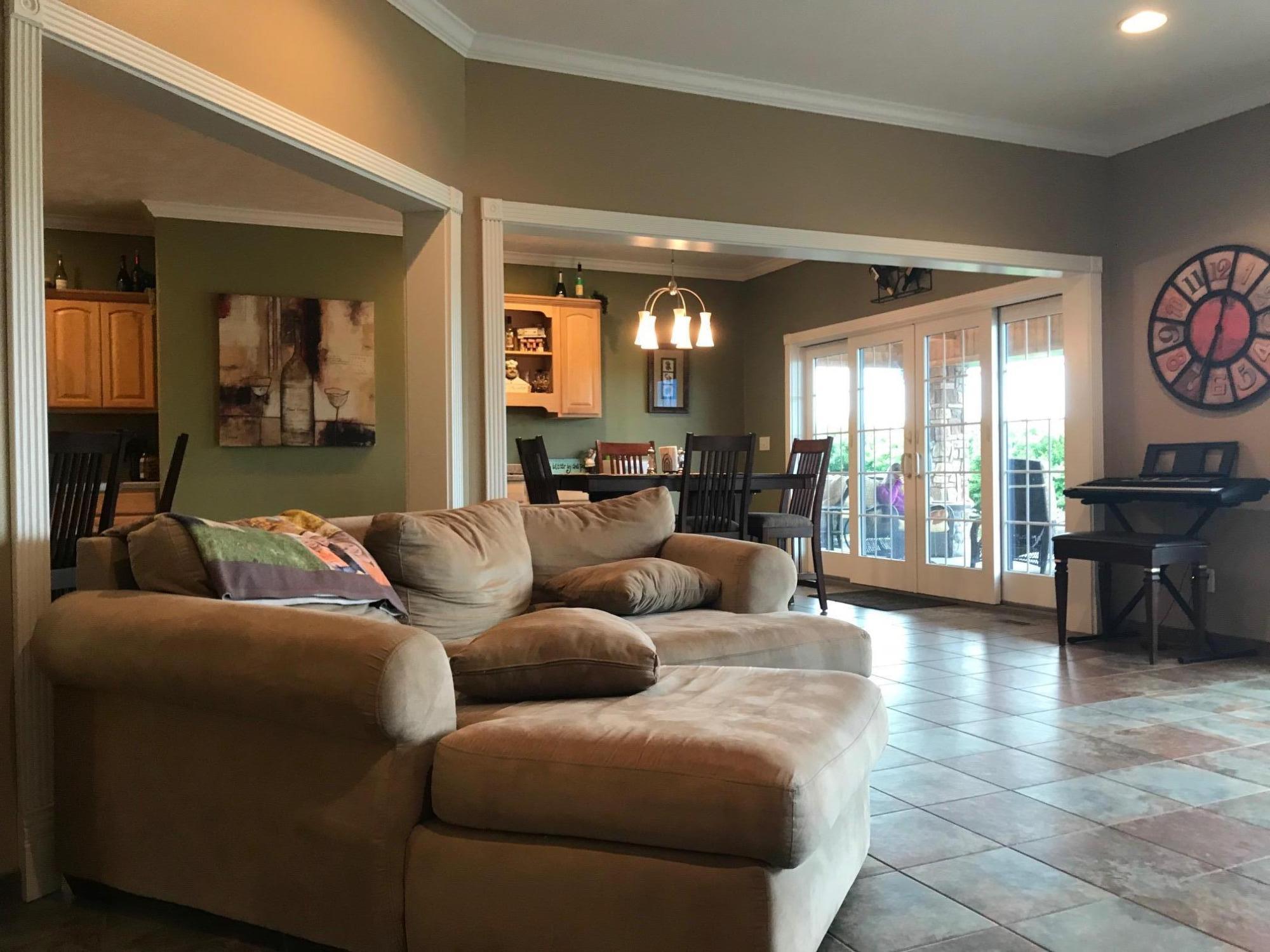 40692 Sunrise Ridge Dr