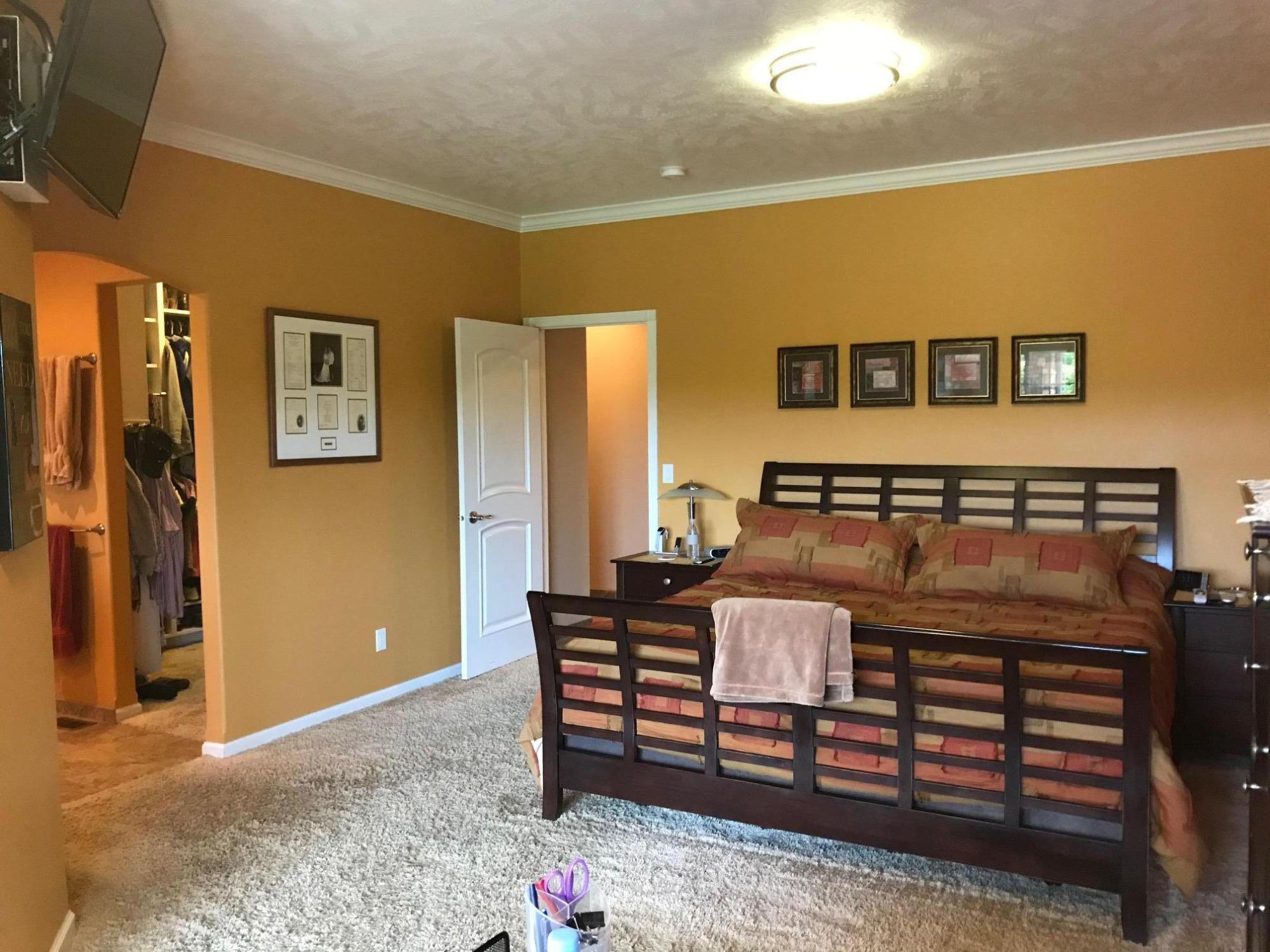 40692 Sunrise Ridge Dr