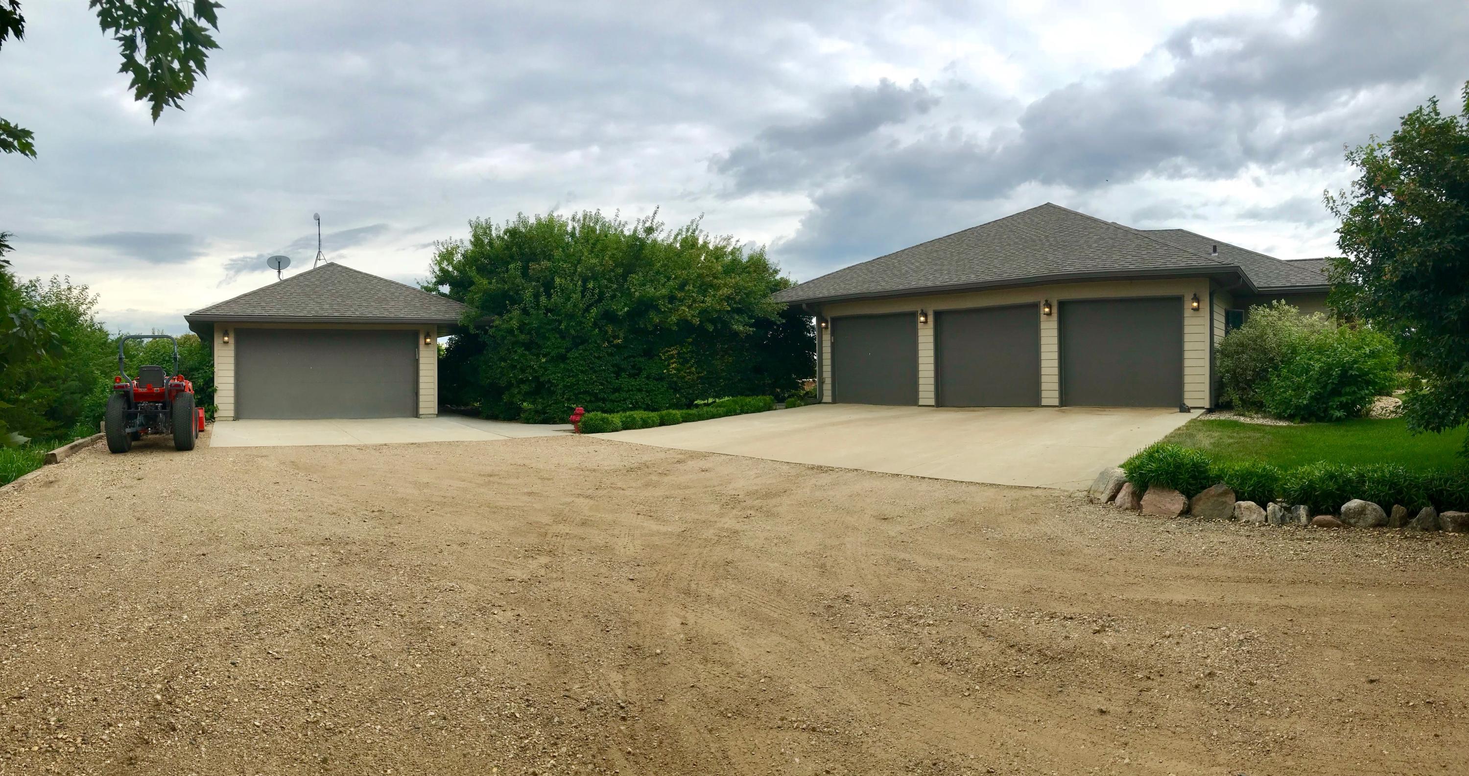 40692 Sunrise Ridge Dr