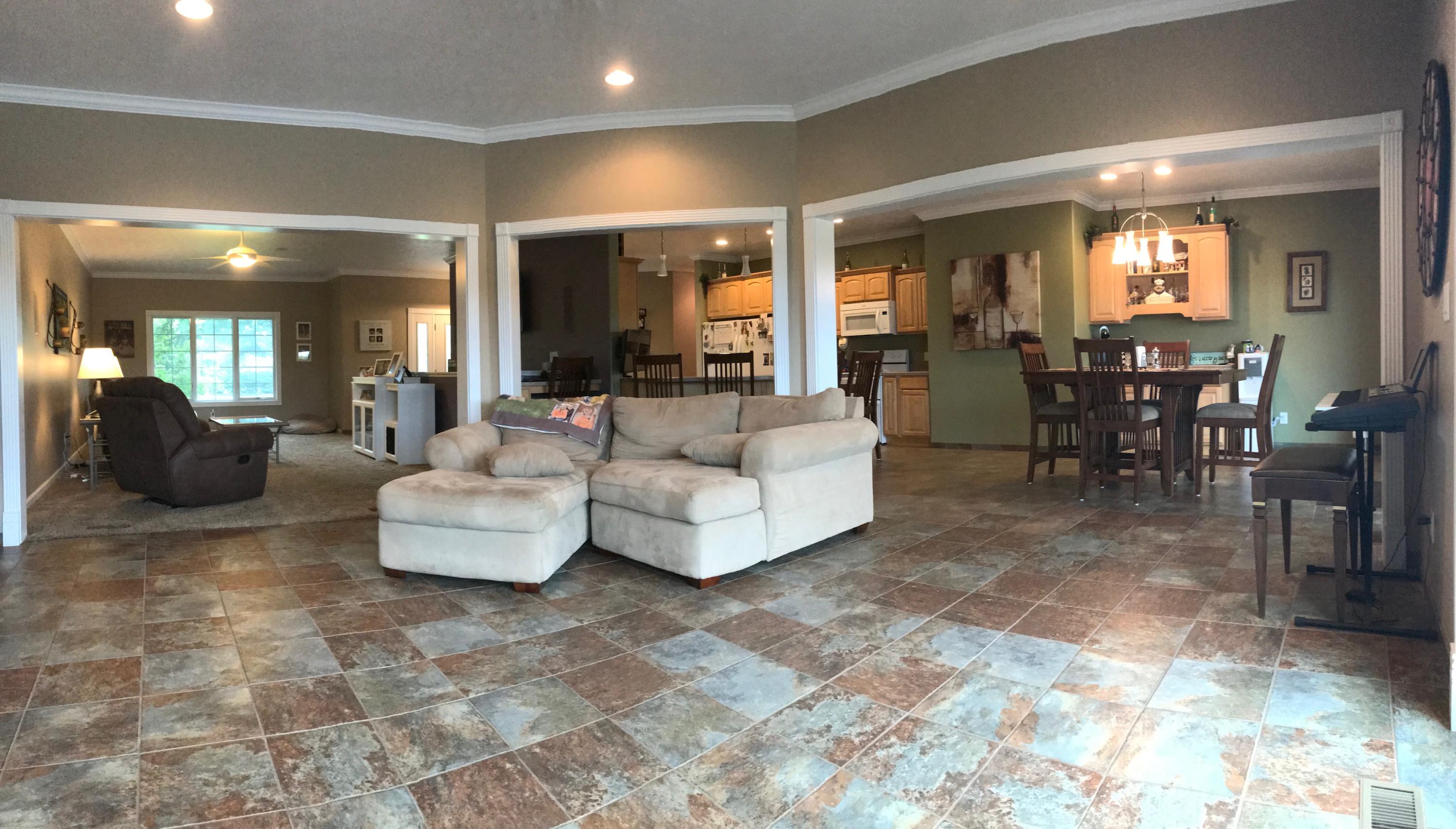 40692 Sunrise Ridge Dr