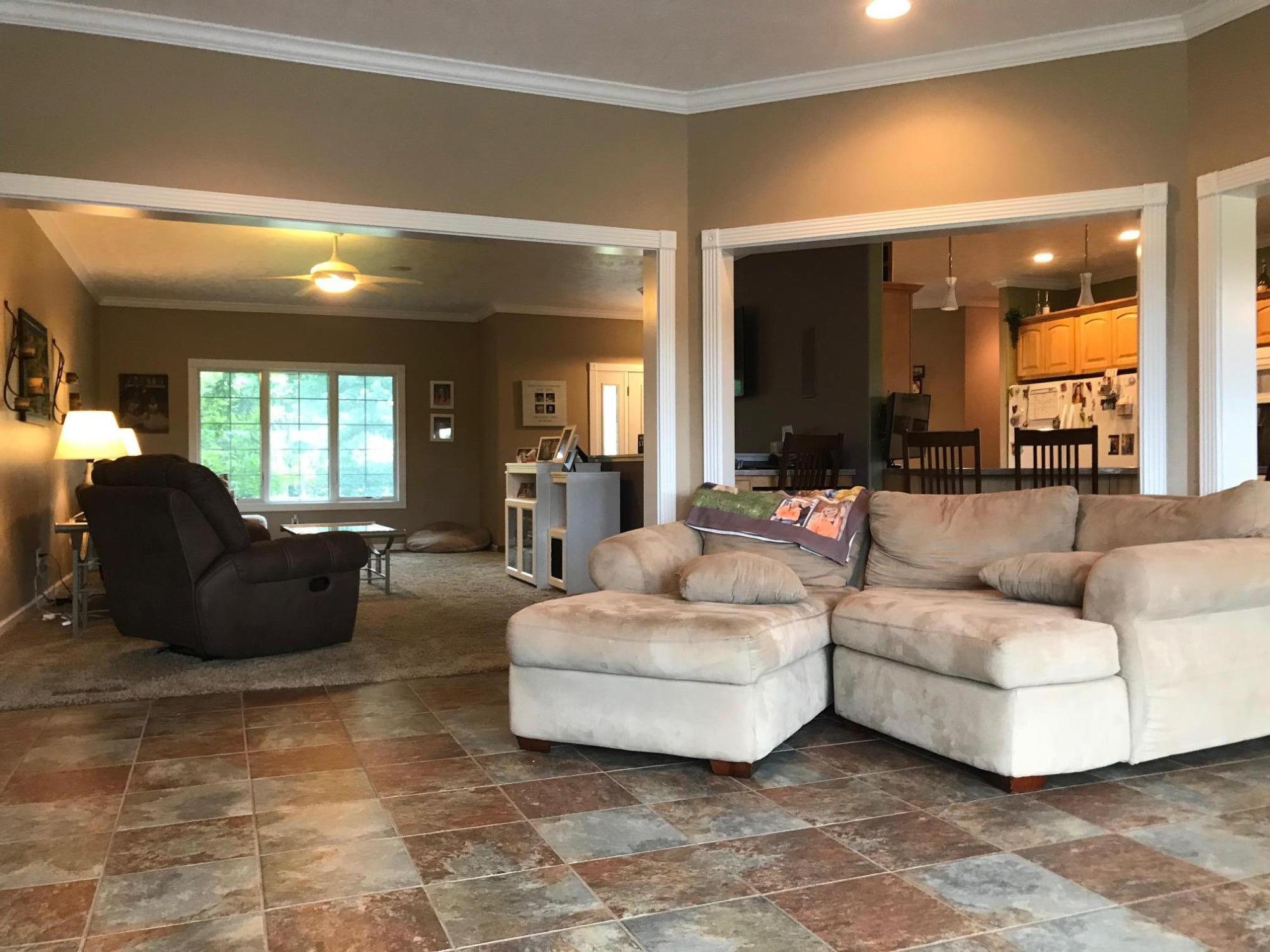 40692 Sunrise Ridge Dr