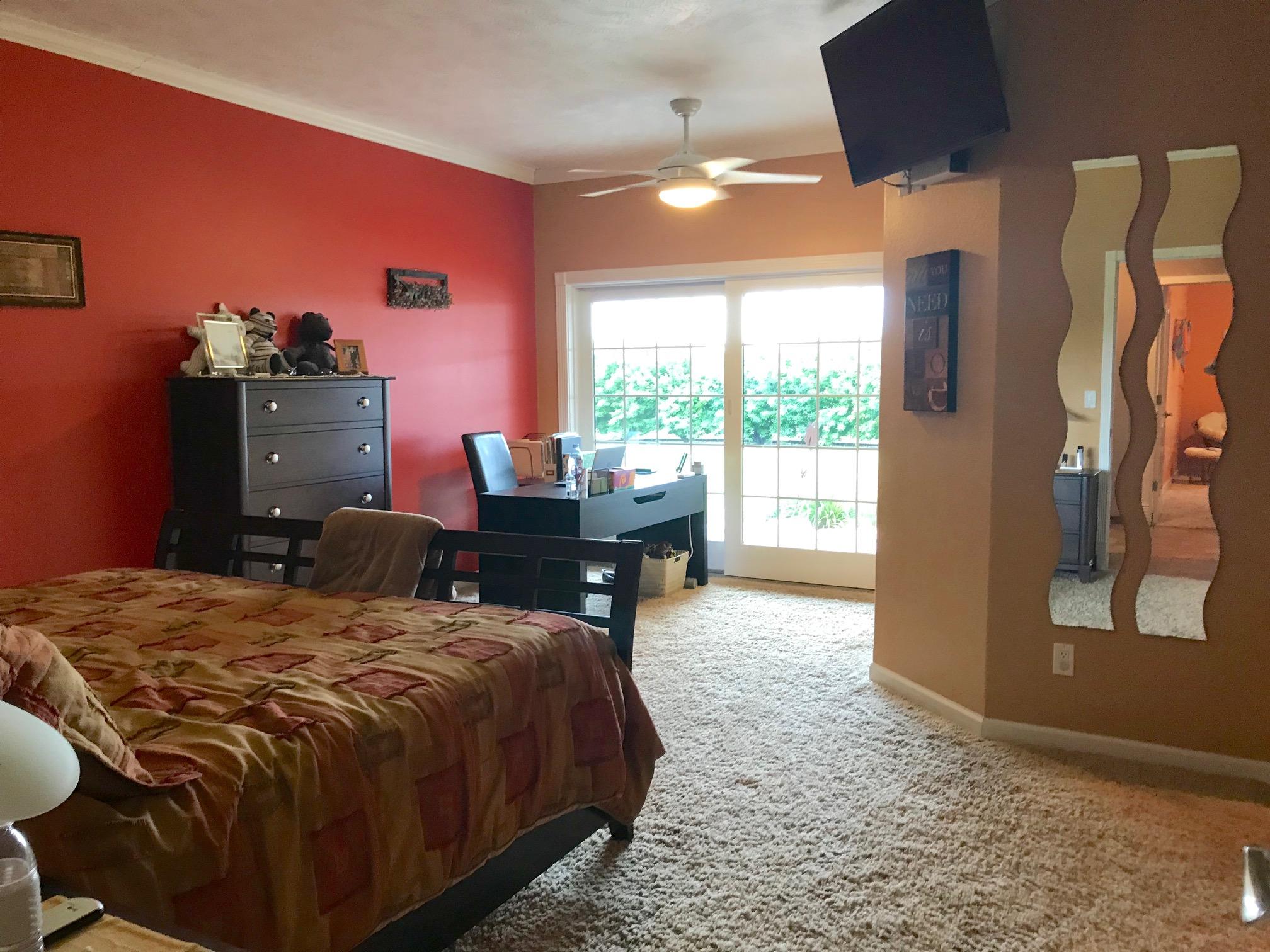 40692 Sunrise Ridge Dr