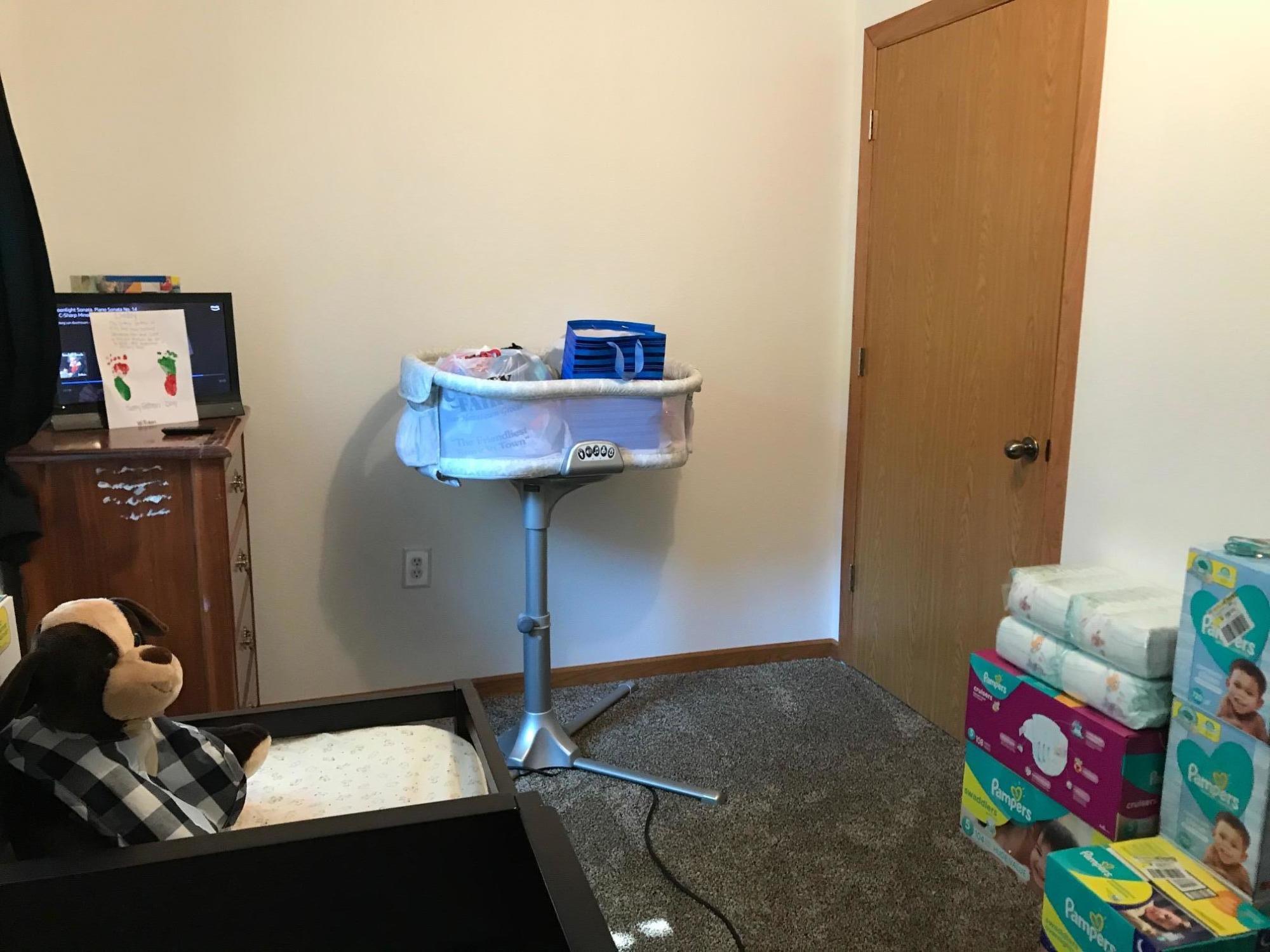 28 S Harmon Dr
