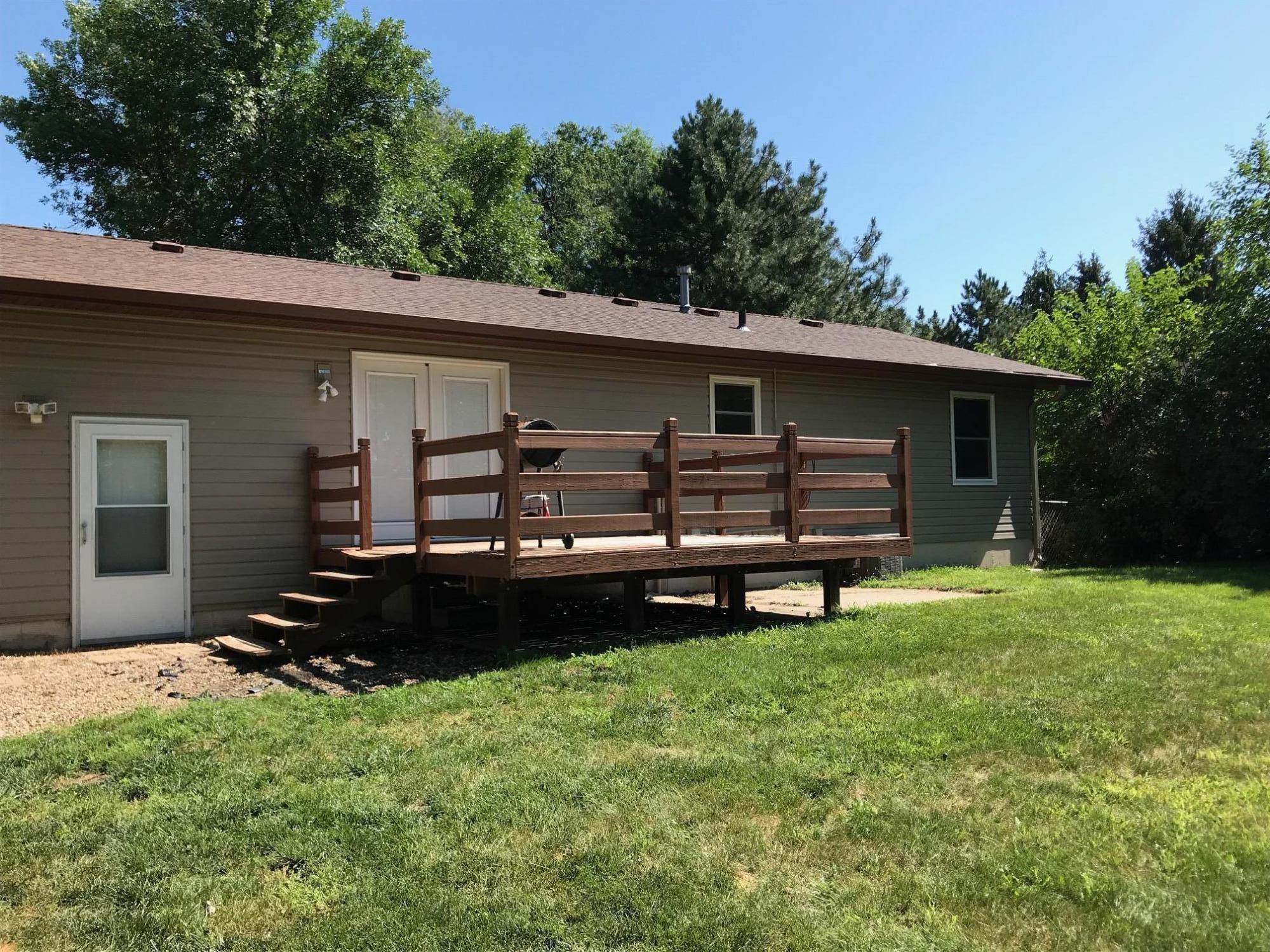28 S Harmon Dr
